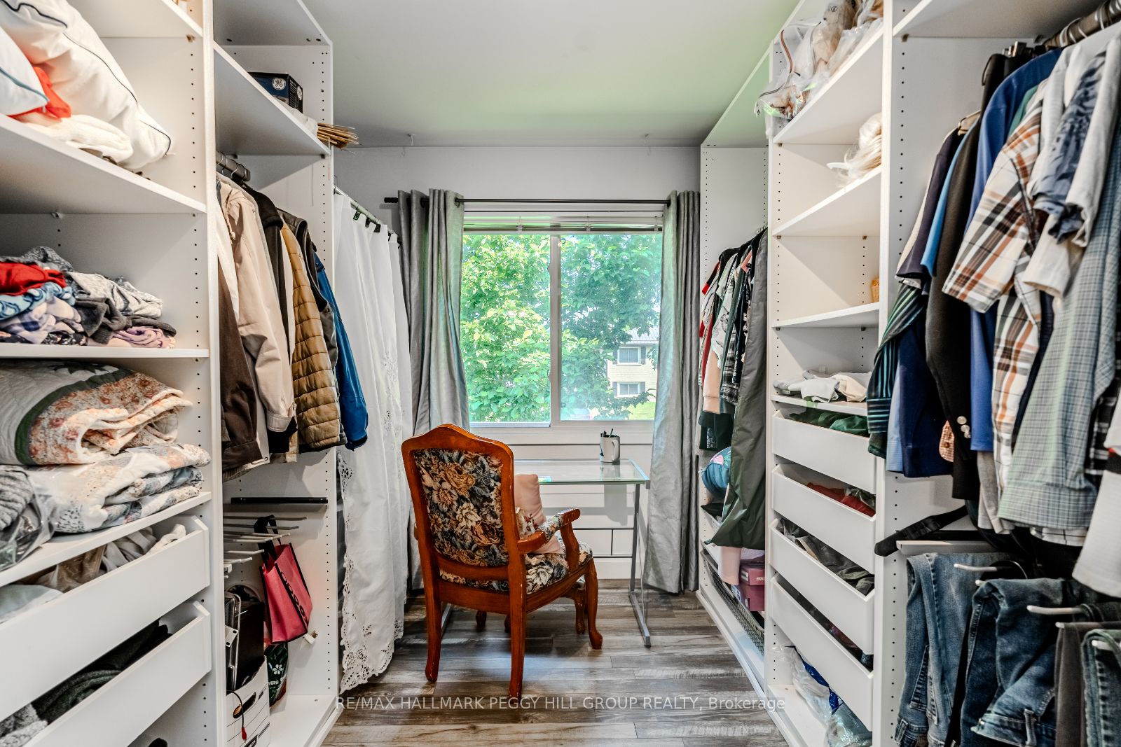 45 Ottaway Avenue Property Photo 13