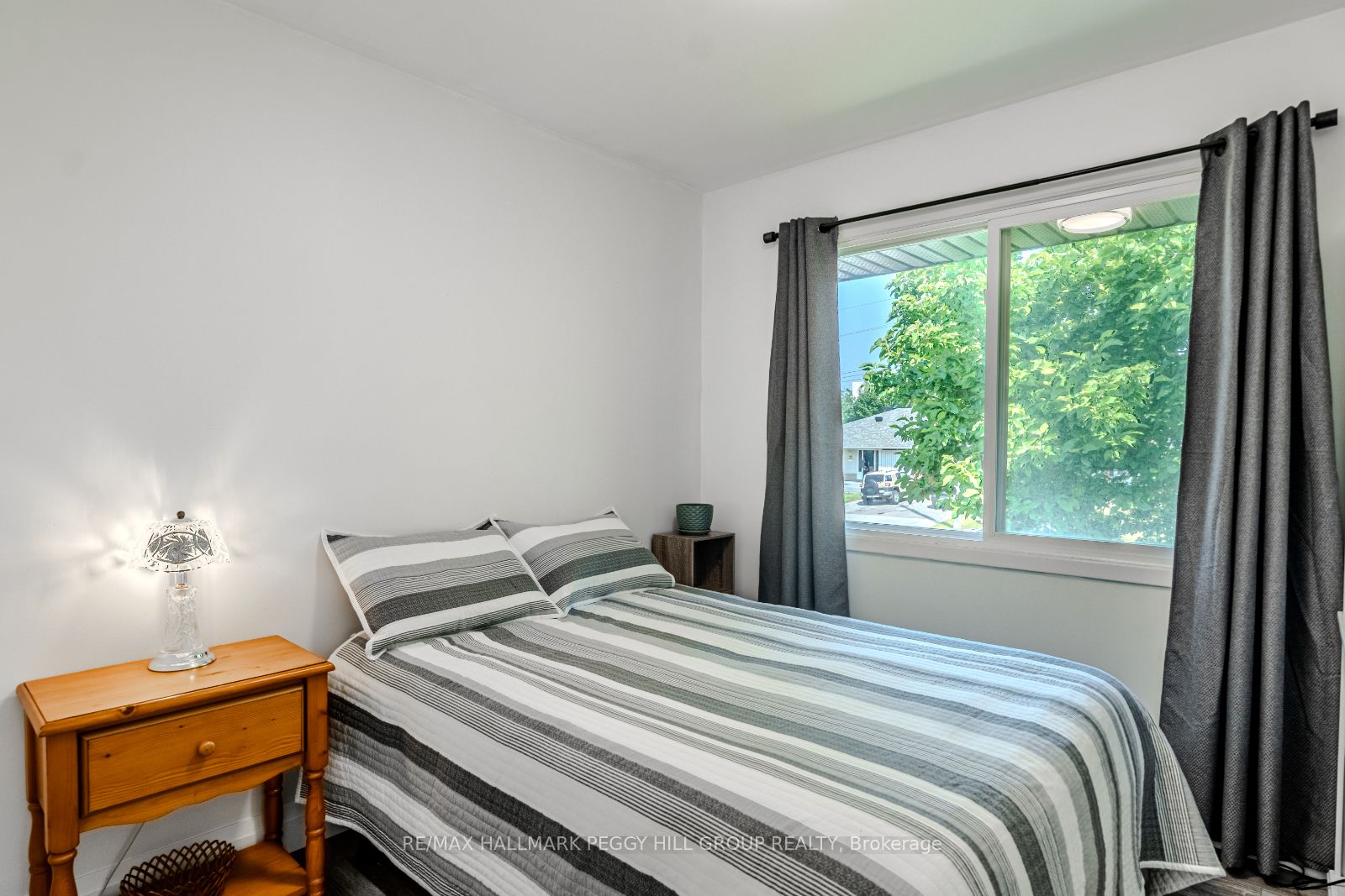 45 Ottaway Avenue Property Photo 15