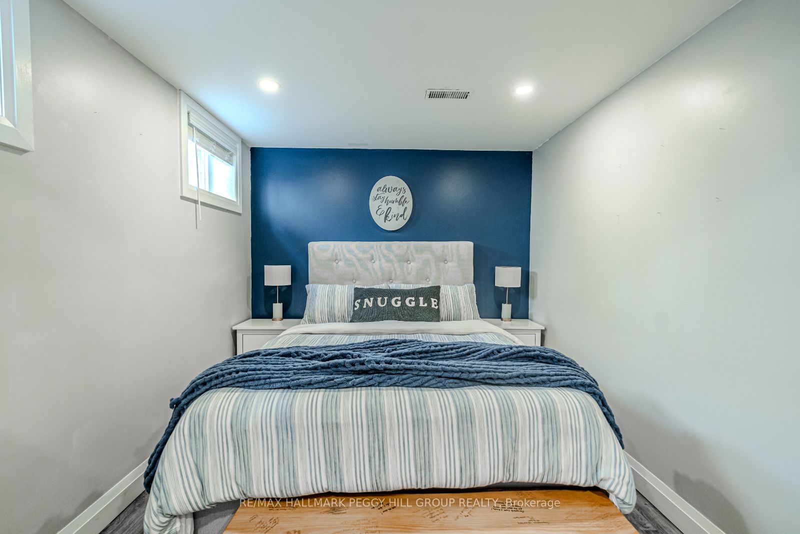 45 Ottaway Avenue Property Photo 17