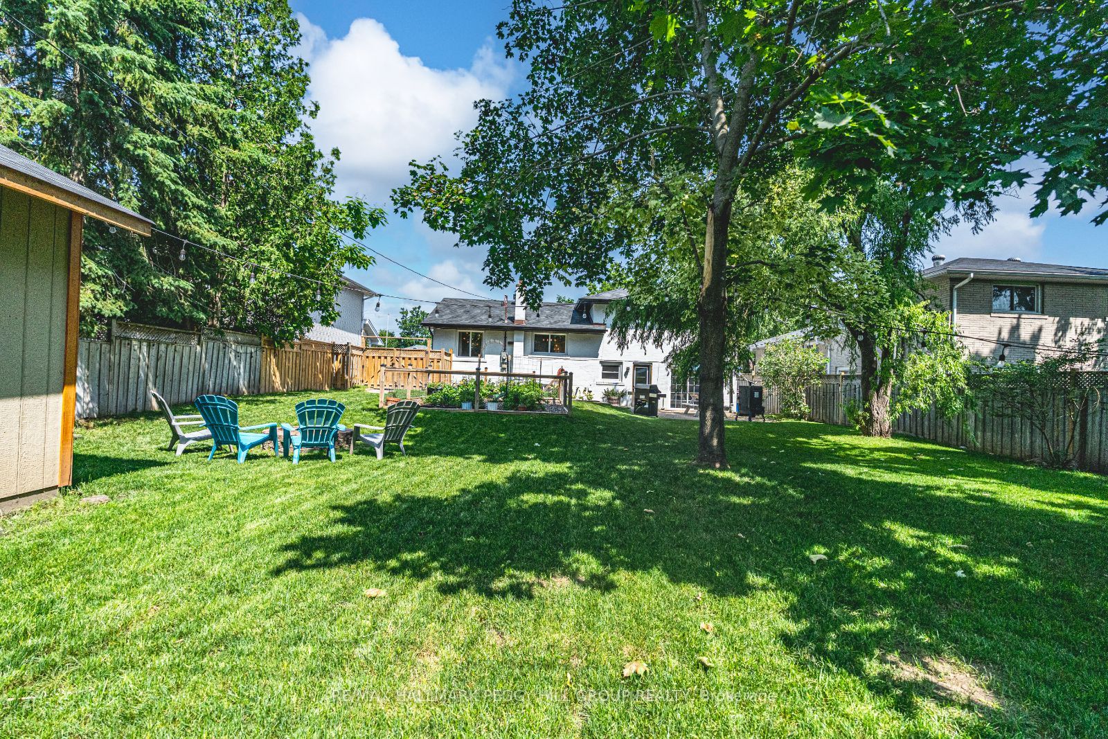 45 Ottaway Avenue Property Photo 20