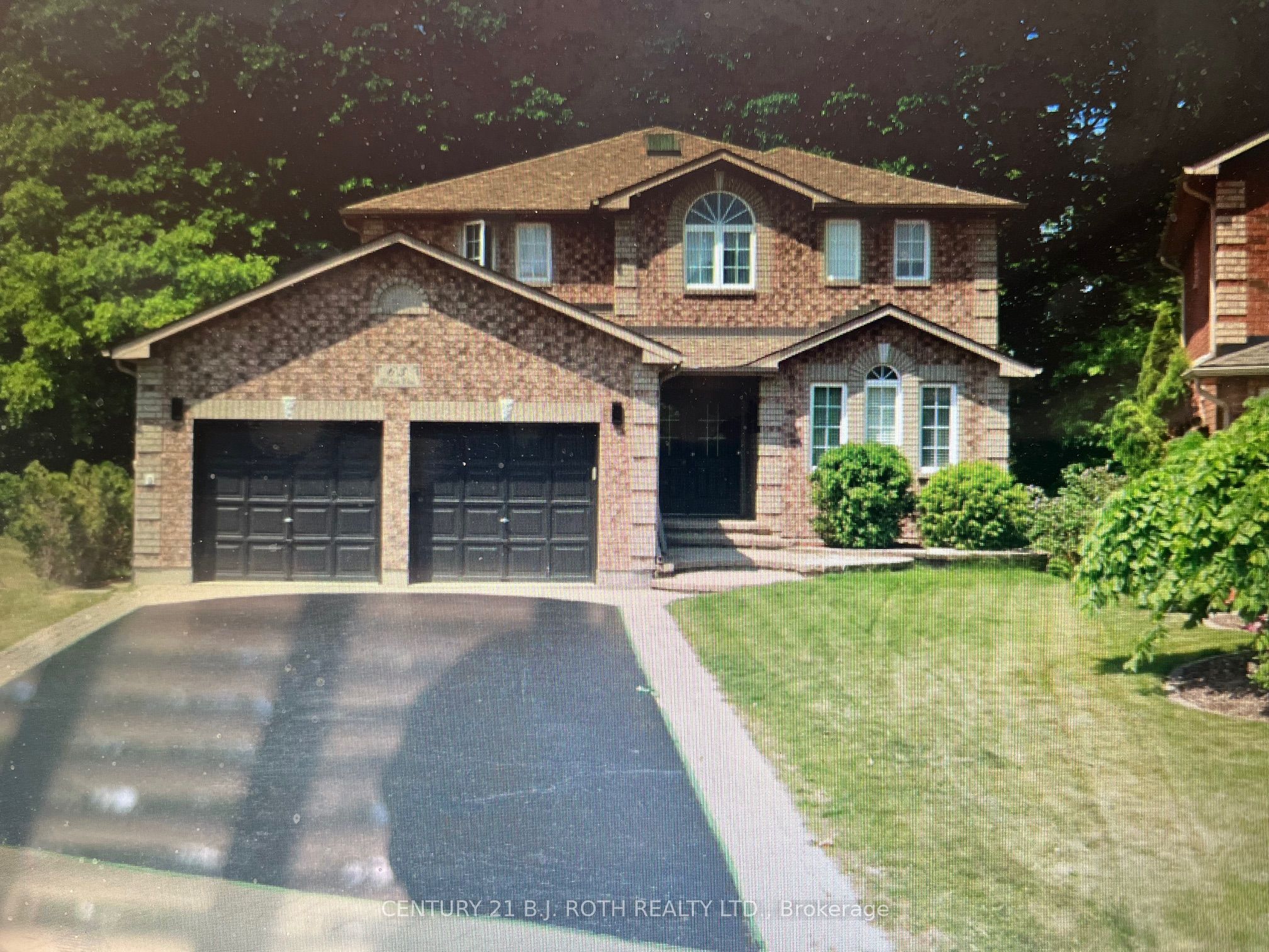 63 White Elm Road Property Photo 1