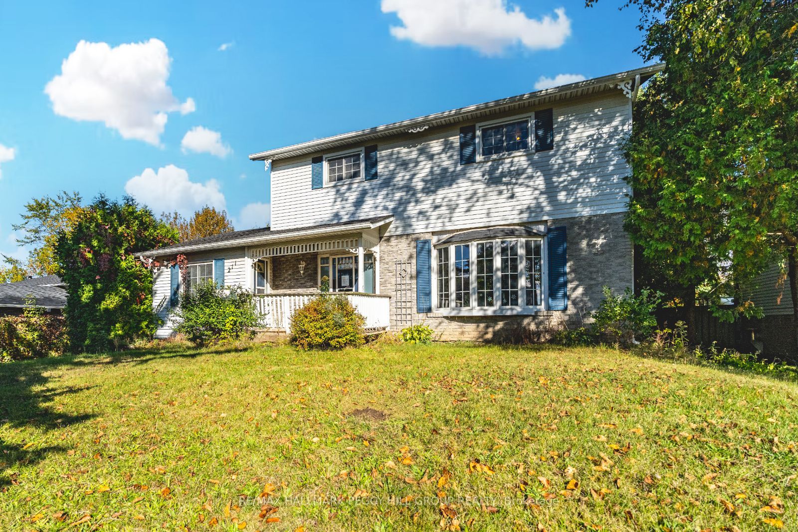 211 Phillips Street Property Photo 1