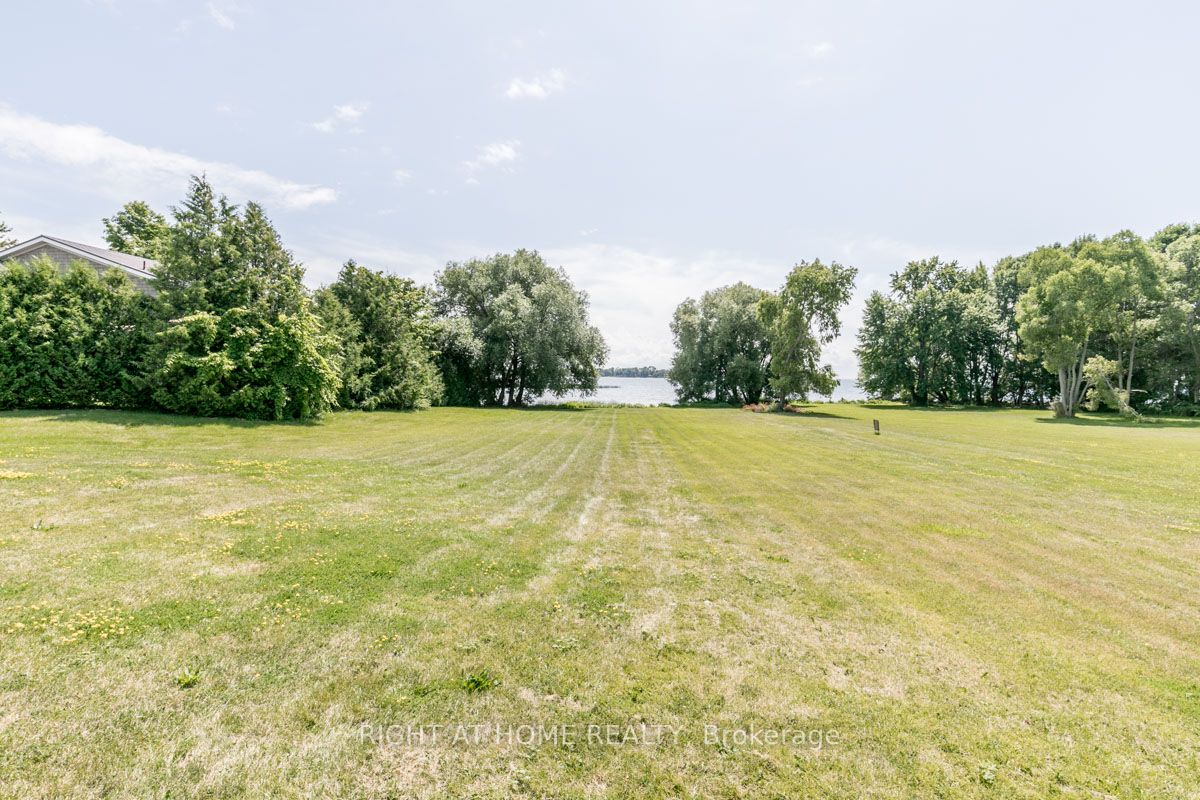 3786 Tuppy Drive Property Photo 2