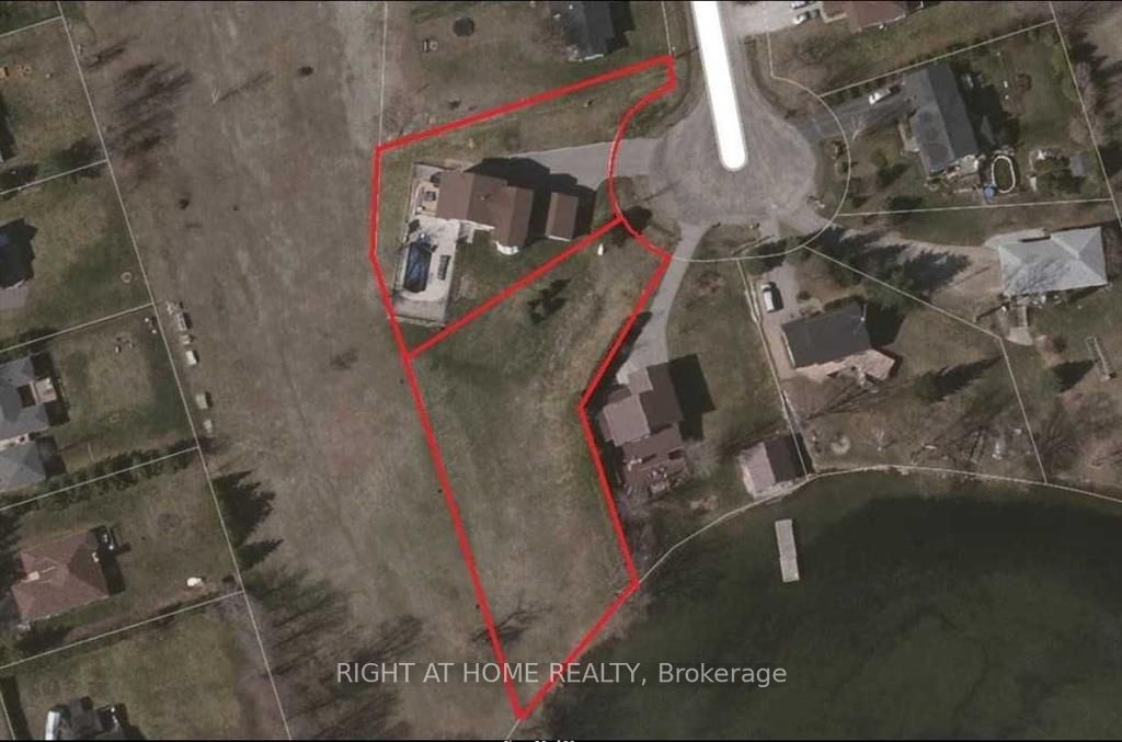 3786 Tuppy Drive Property Photo 5