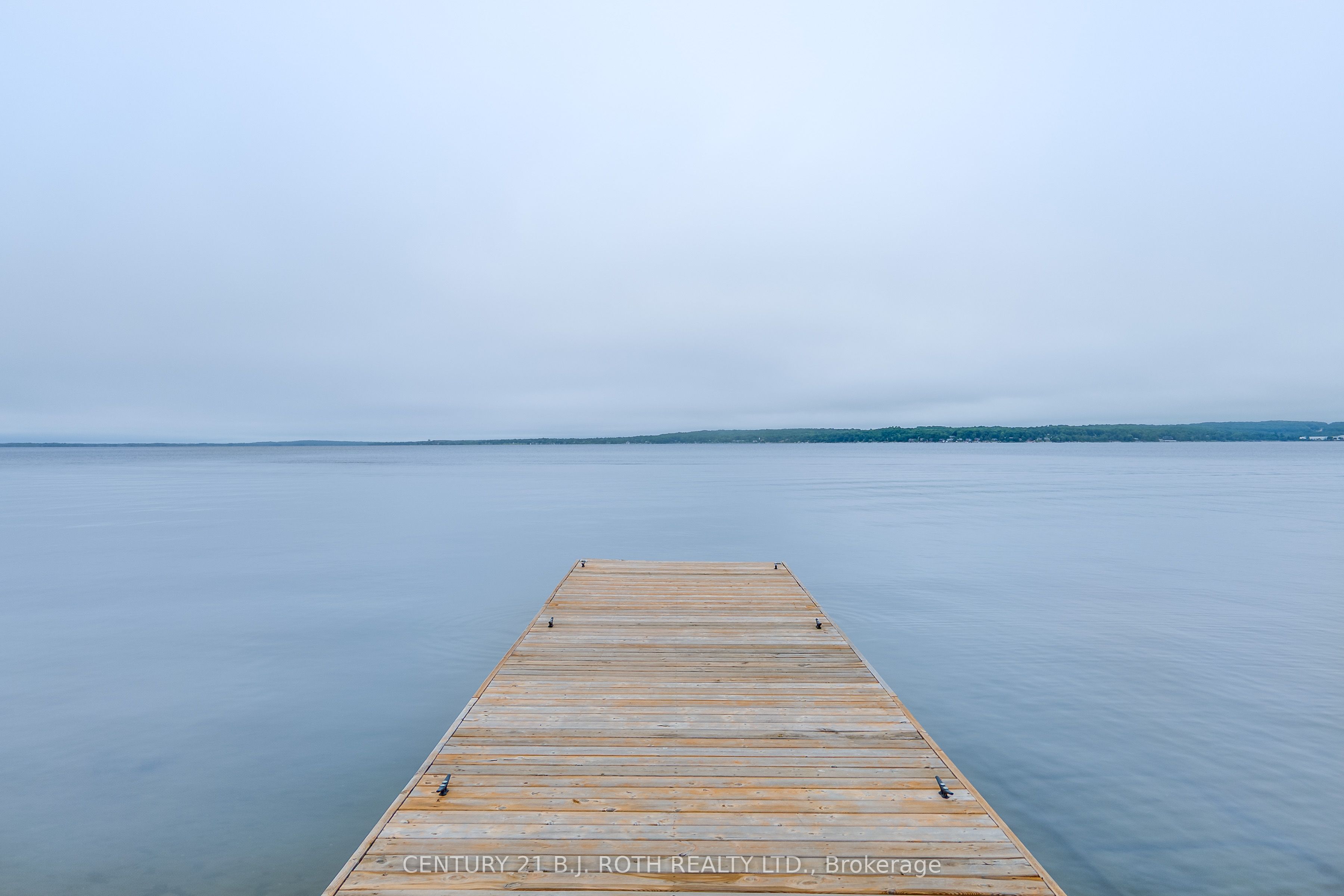 409 Pheasant Lane Property Photo 5