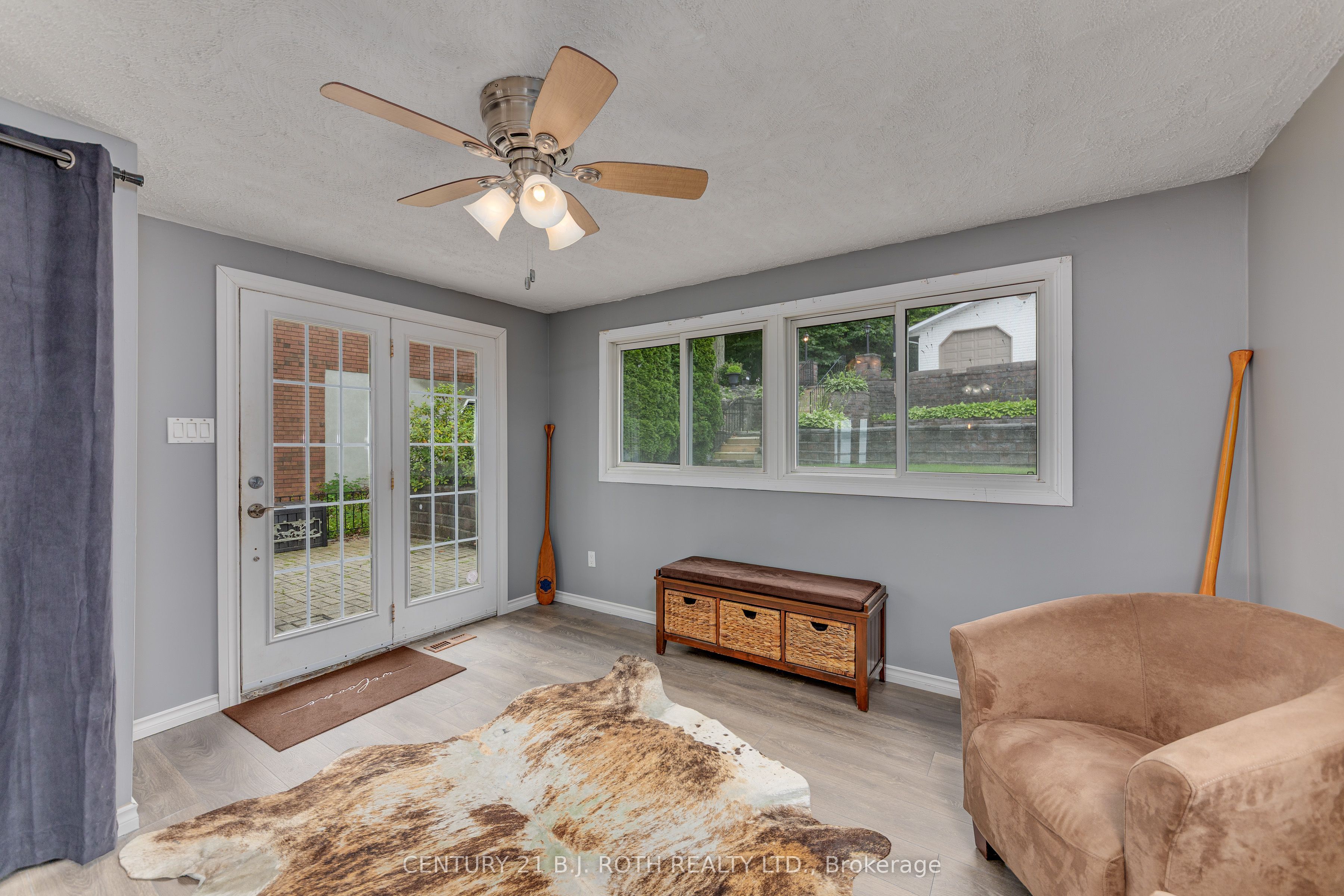 409 Pheasant Lane Property Photo 15