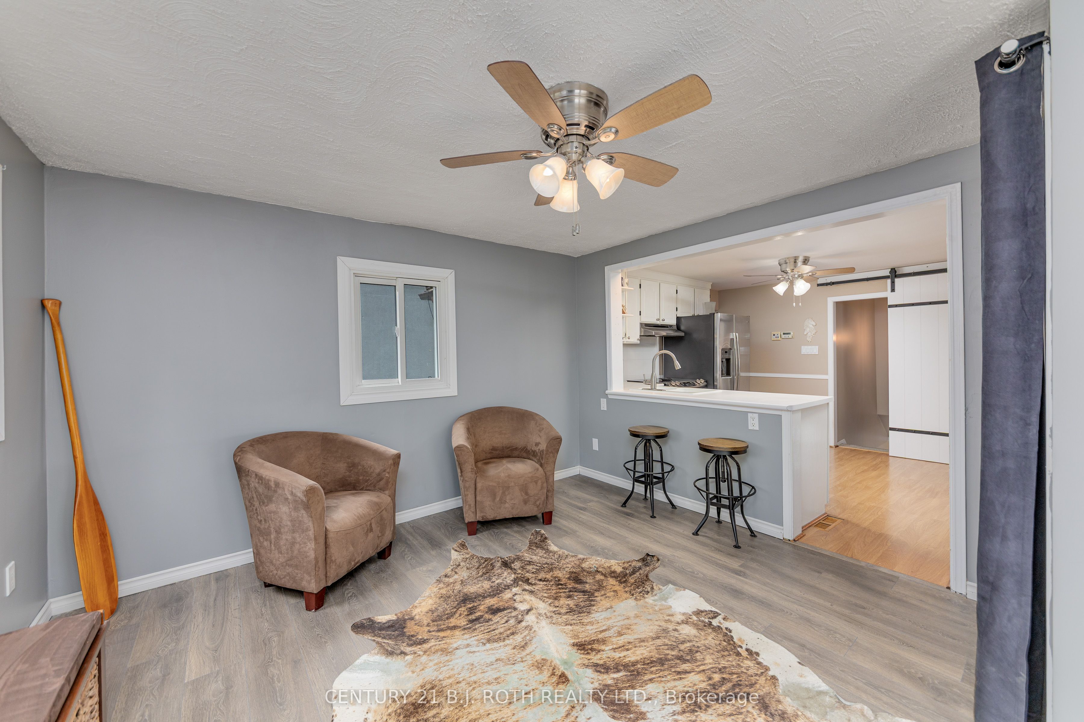 409 Pheasant Lane Property Photo 16