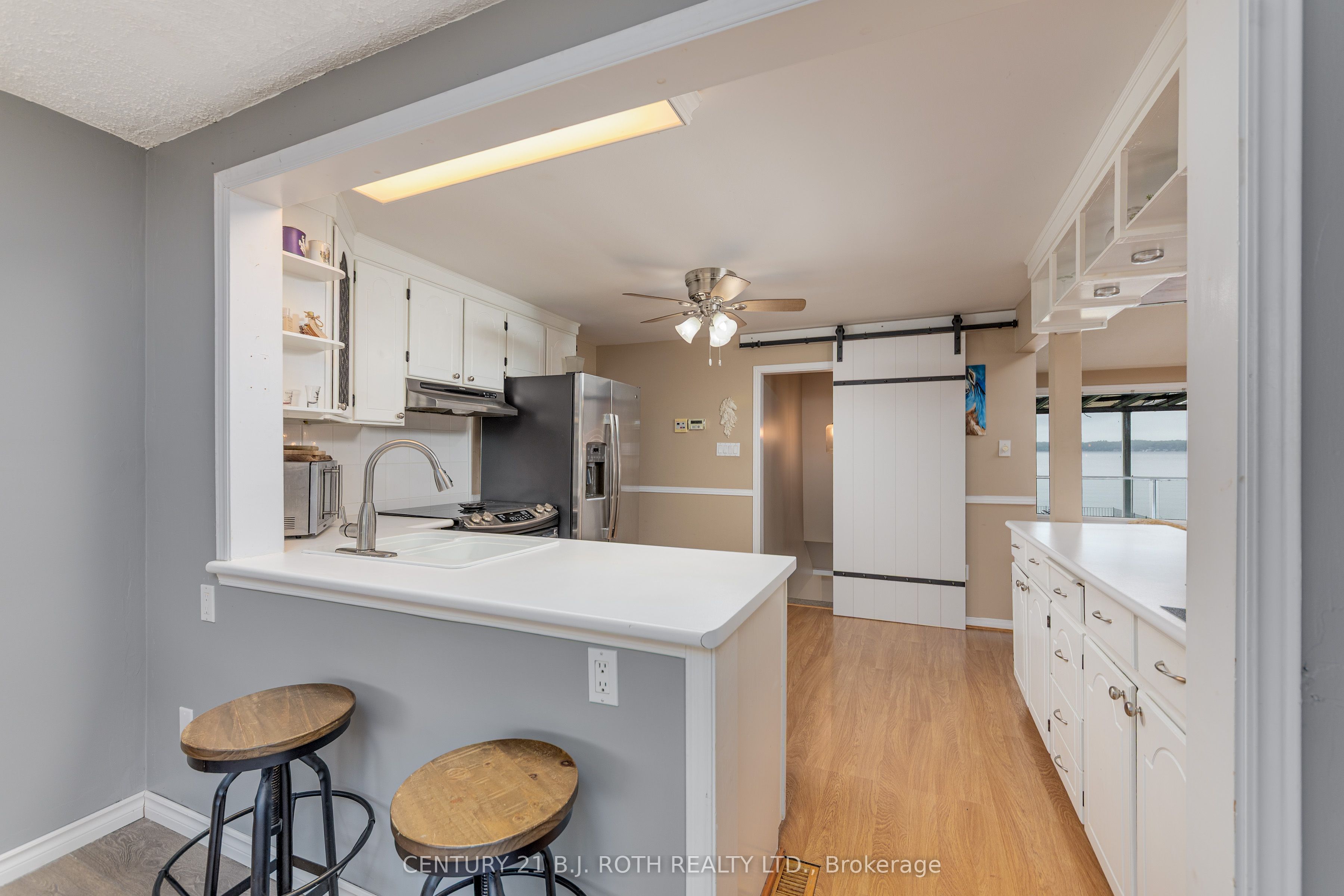 409 Pheasant Lane Property Photo 17