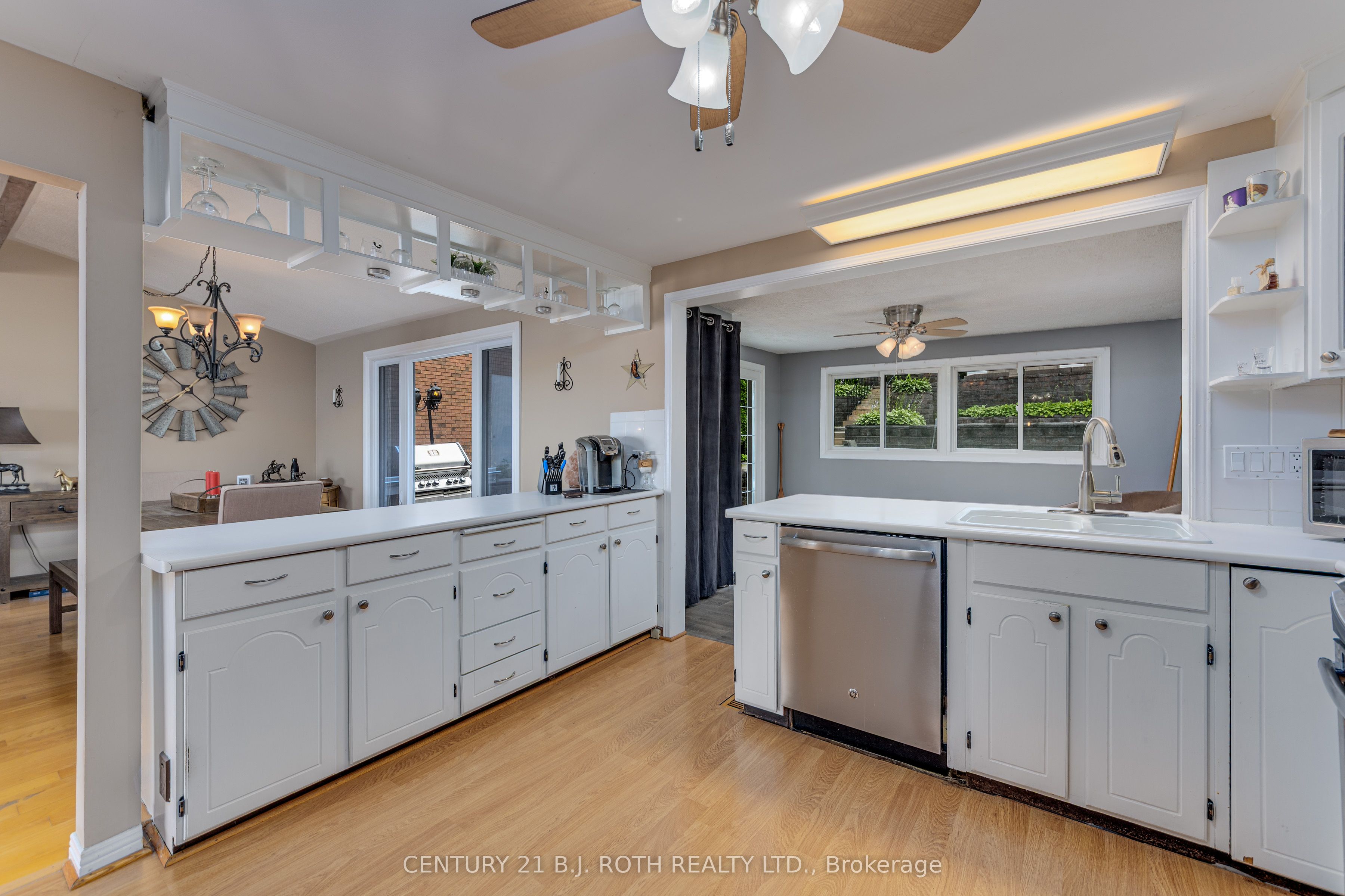 409 Pheasant Lane Property Photo 18