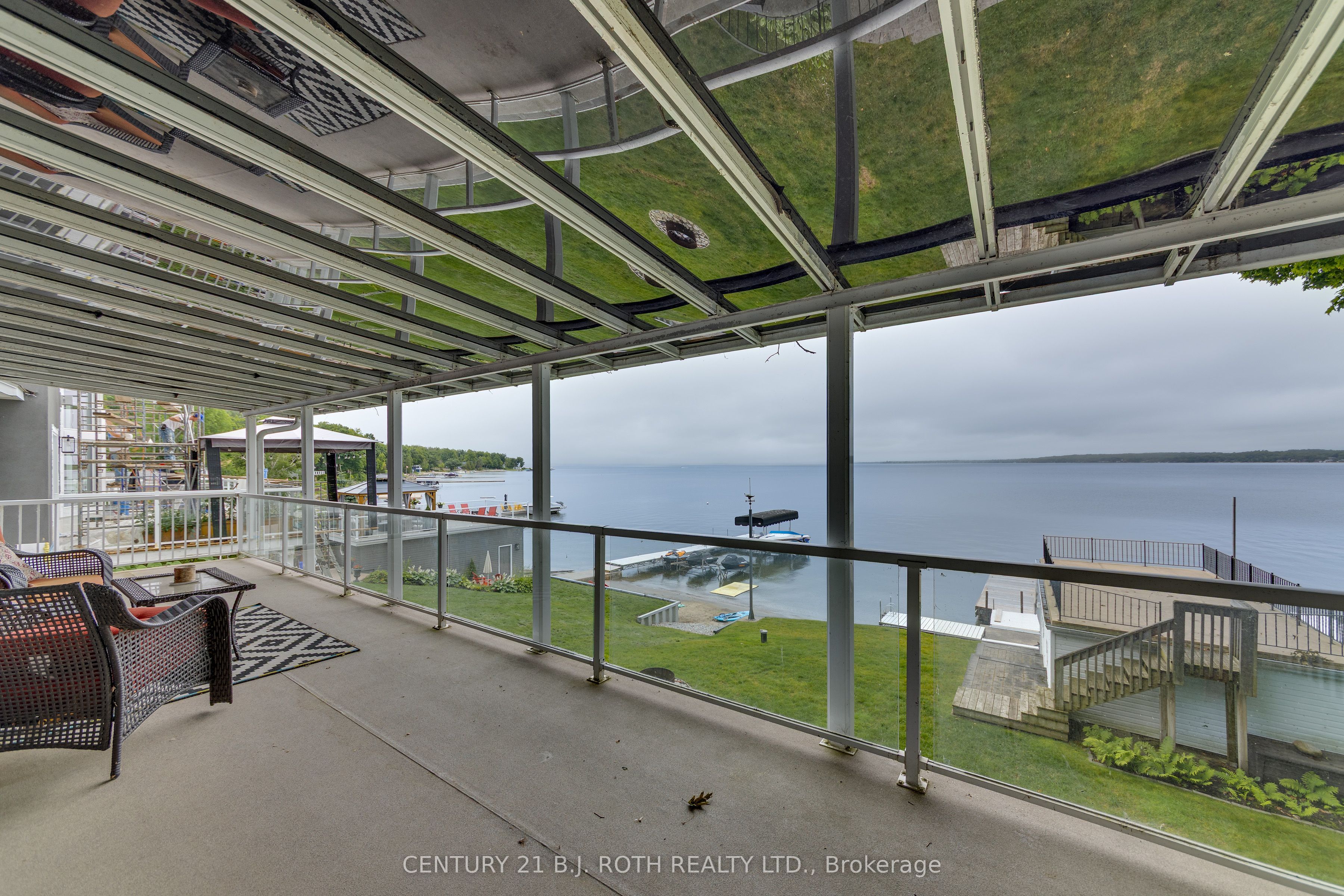 409 Pheasant Lane Property Photo 19