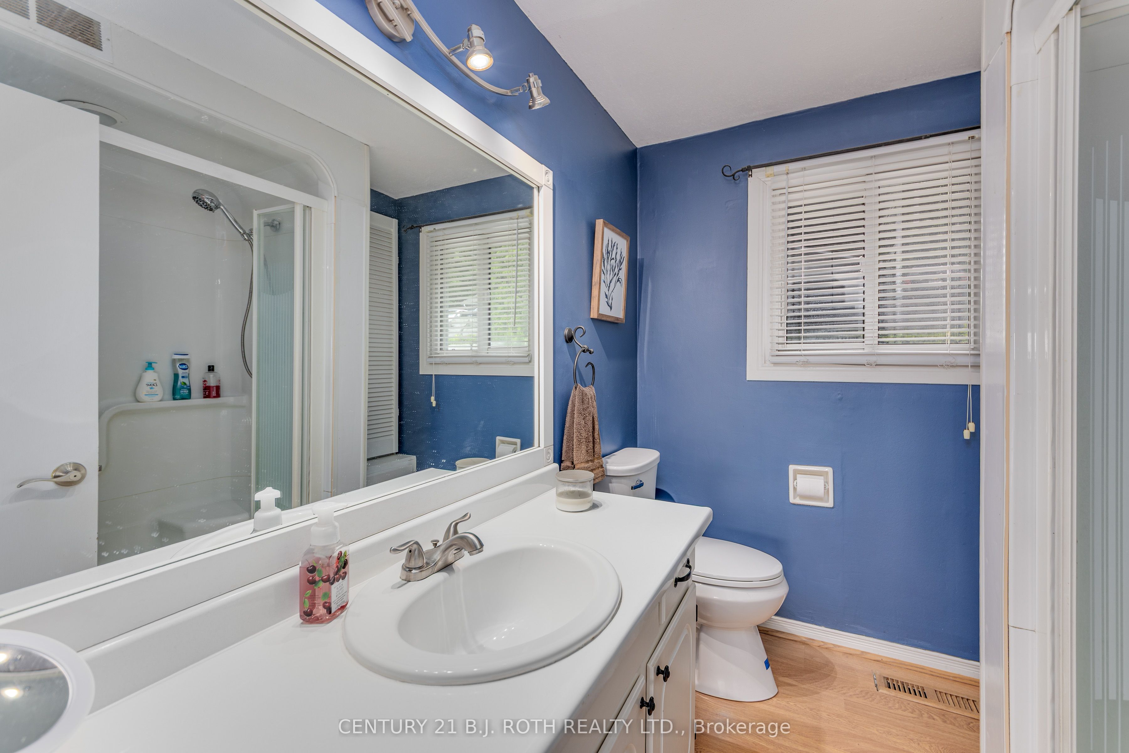 409 Pheasant Lane Property Photo 23