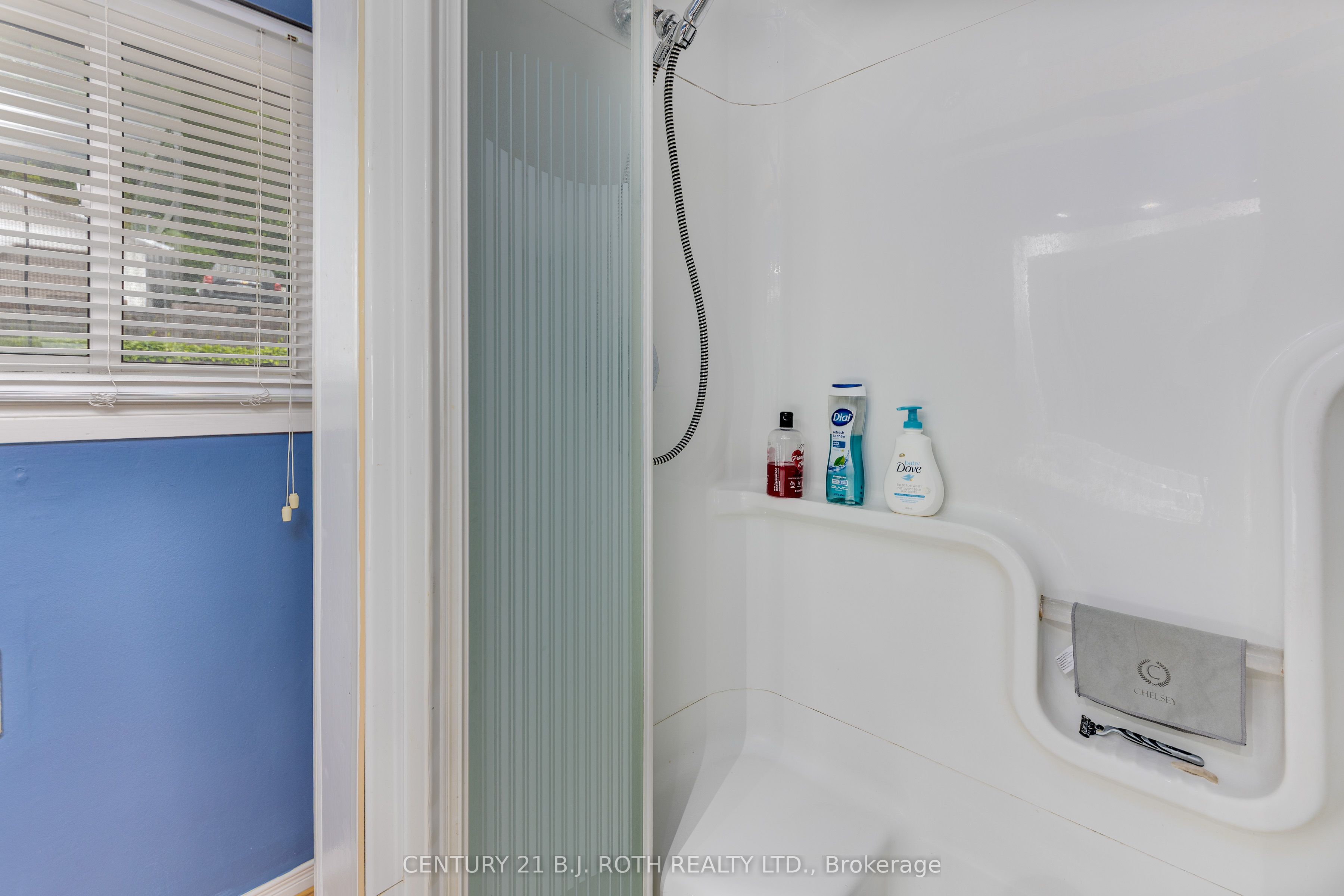 409 Pheasant Lane Property Photo 24