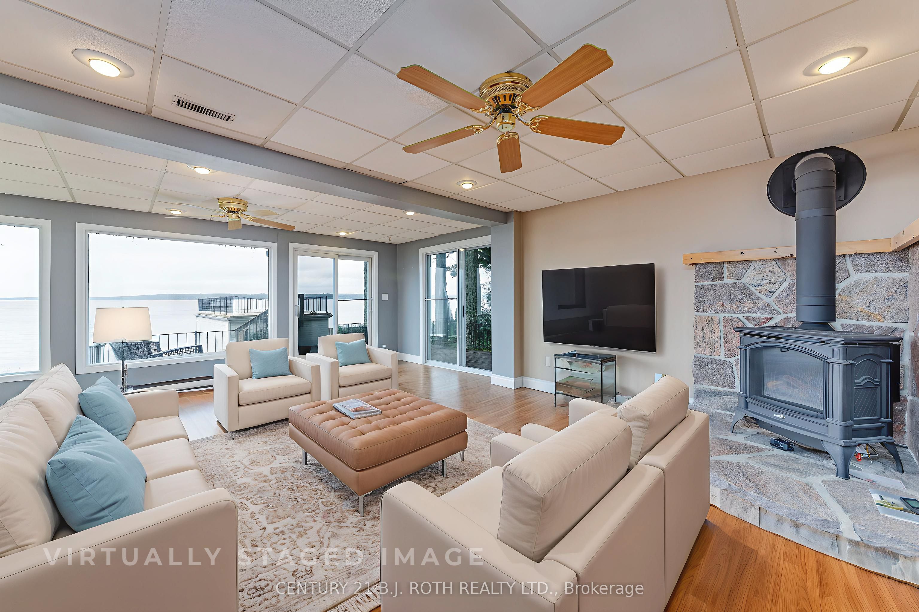 409 Pheasant Lane Property Photo 25