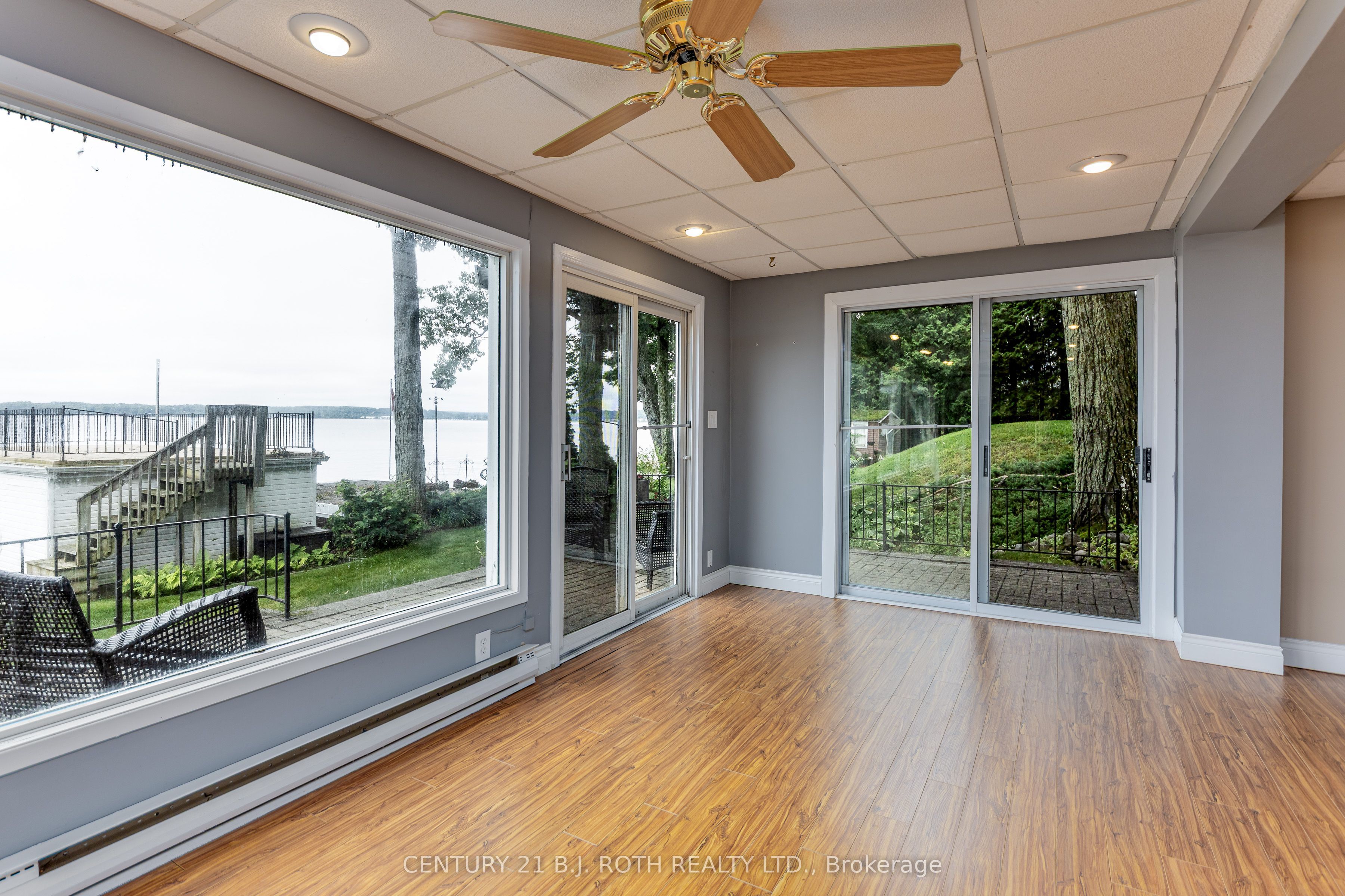 409 Pheasant Lane Property Photo 29