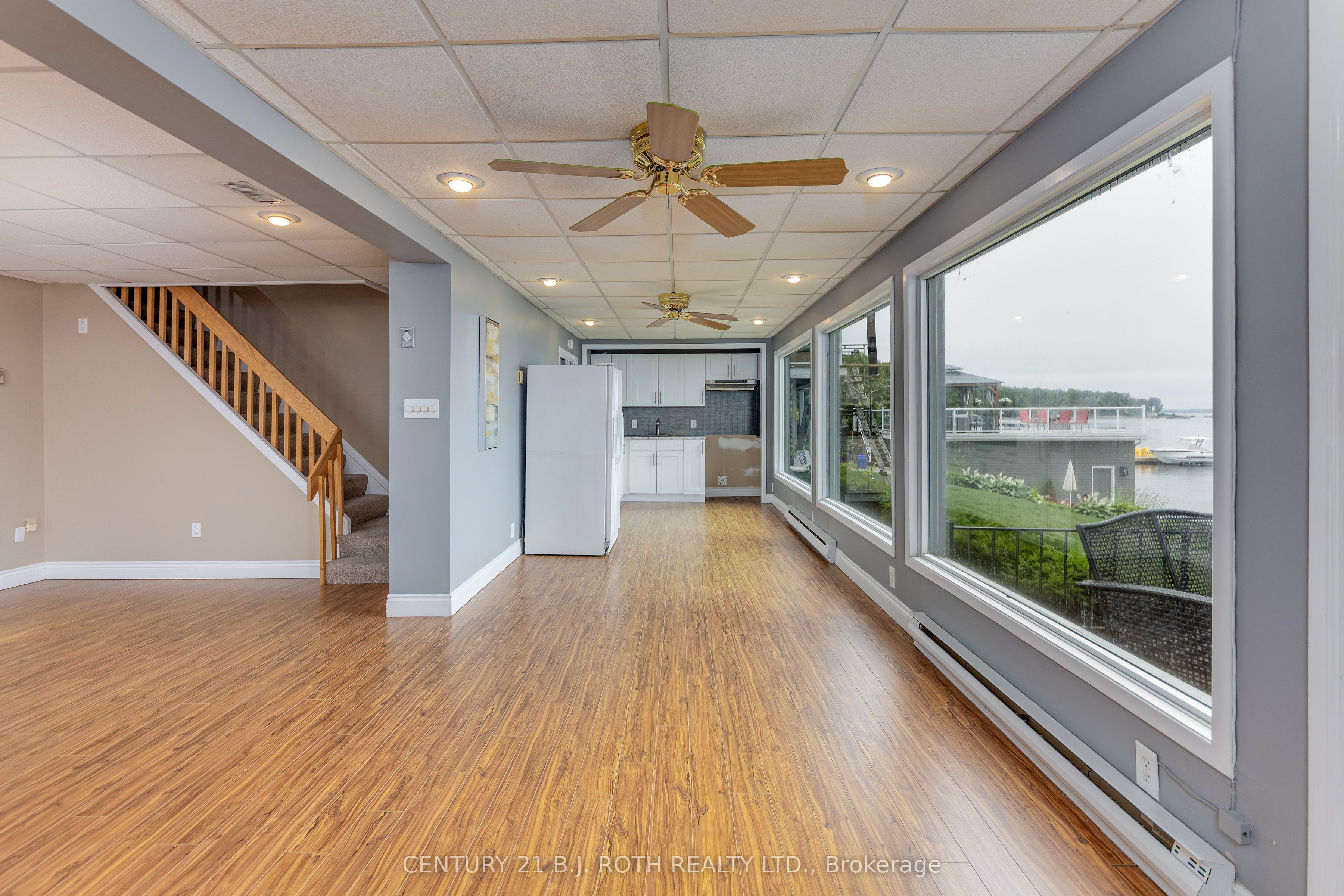 409 Pheasant Lane Property Photo 30