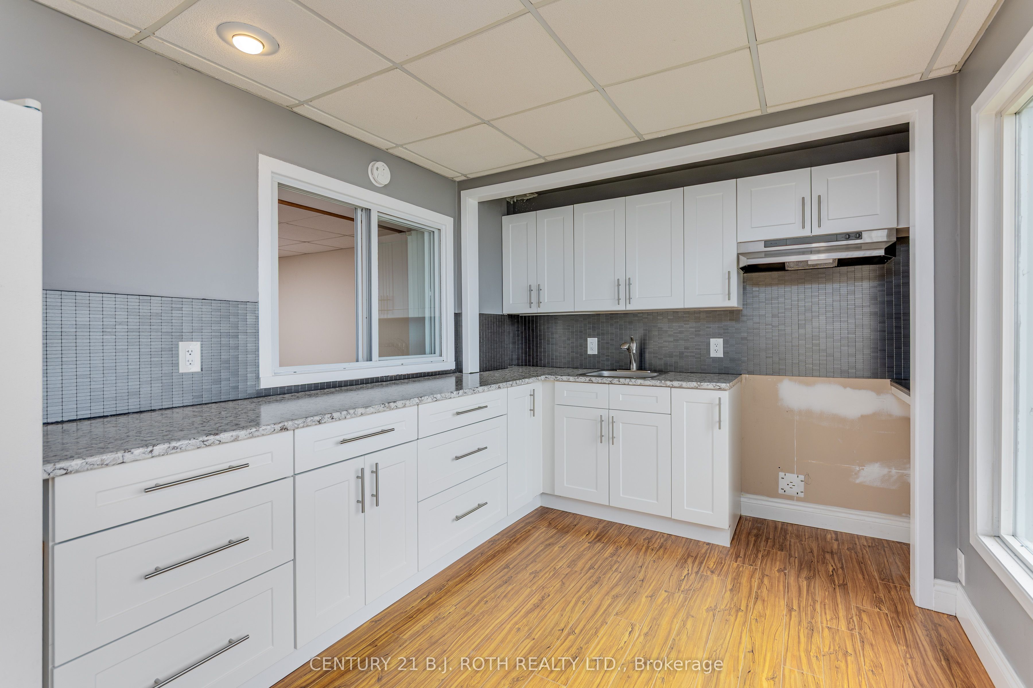 409 Pheasant Lane Property Photo 31