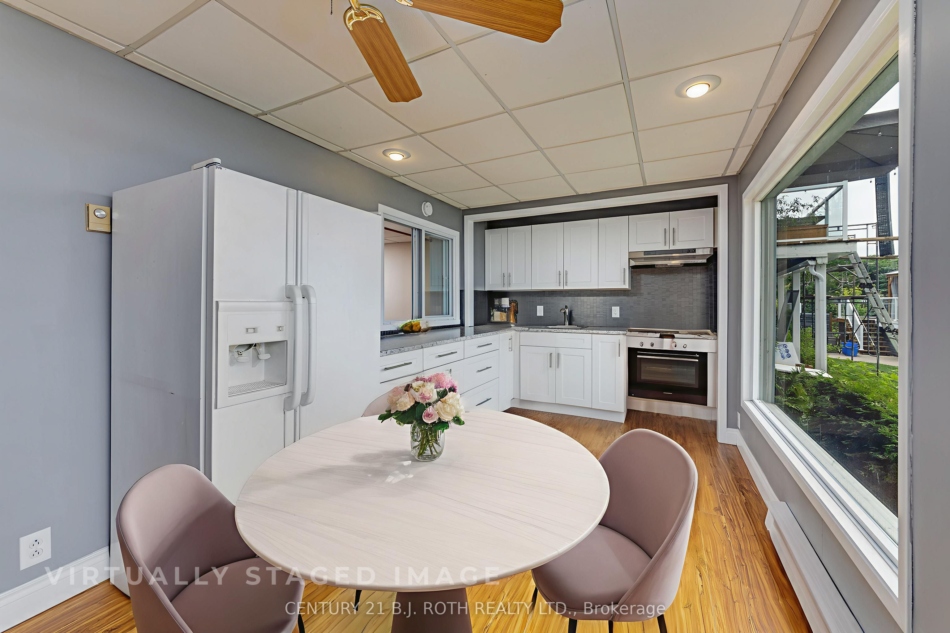 409 Pheasant Lane Property Photo 32