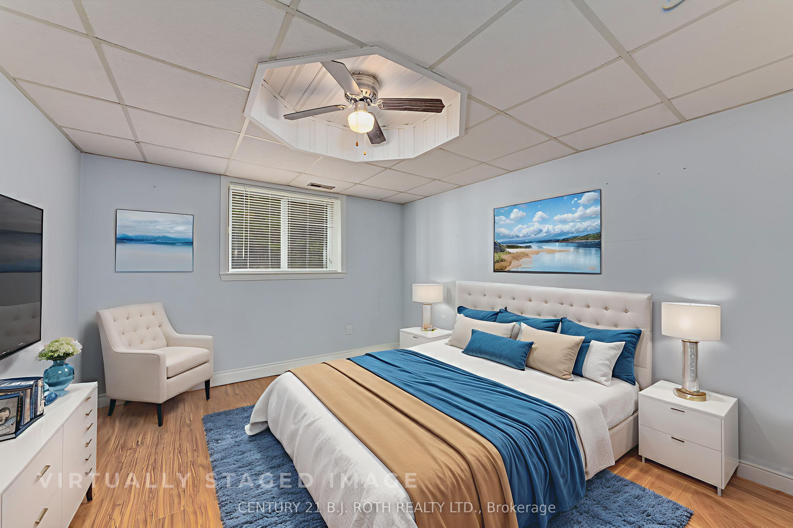 409 Pheasant Lane Property Photo 33