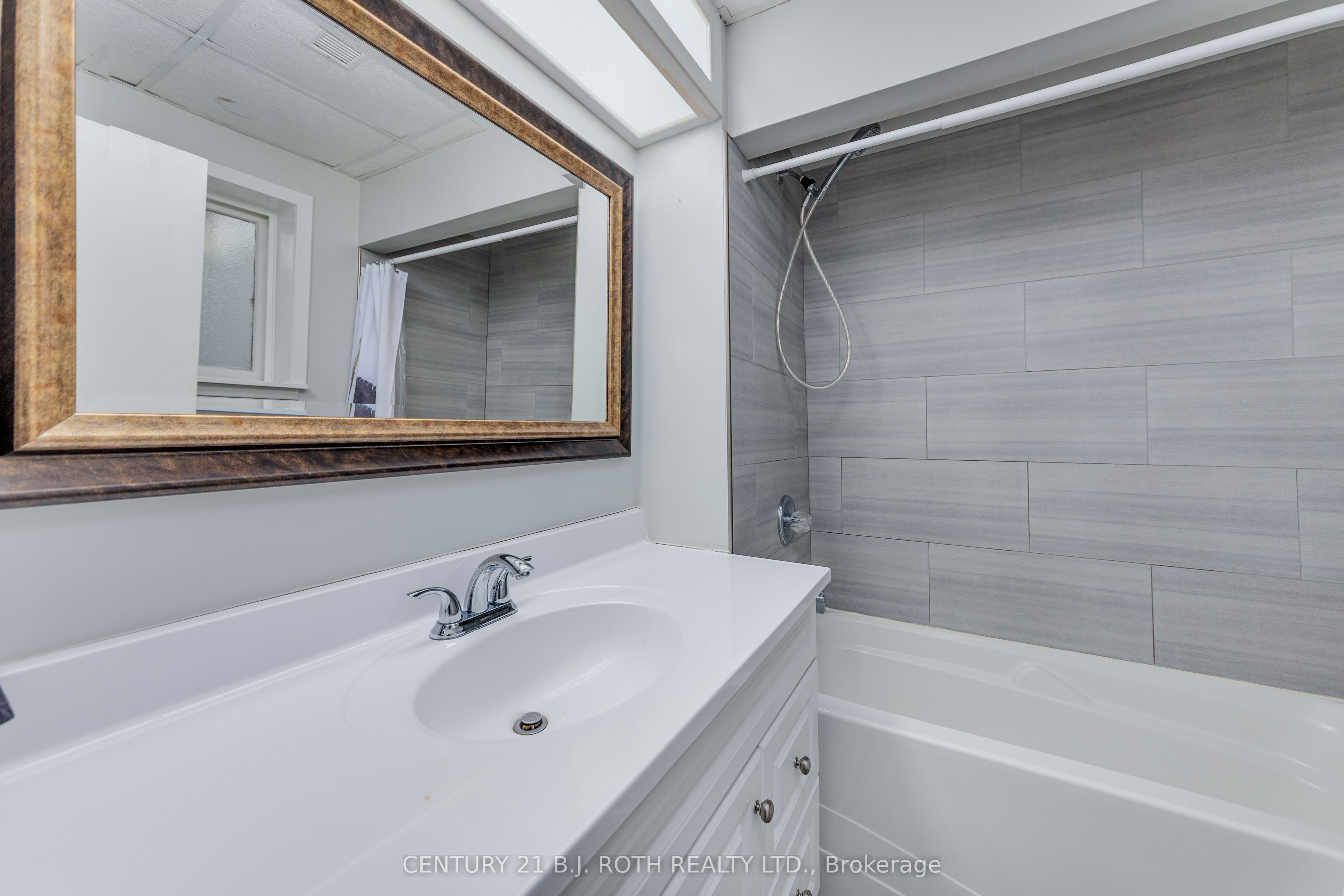 409 Pheasant Lane Property Photo 35