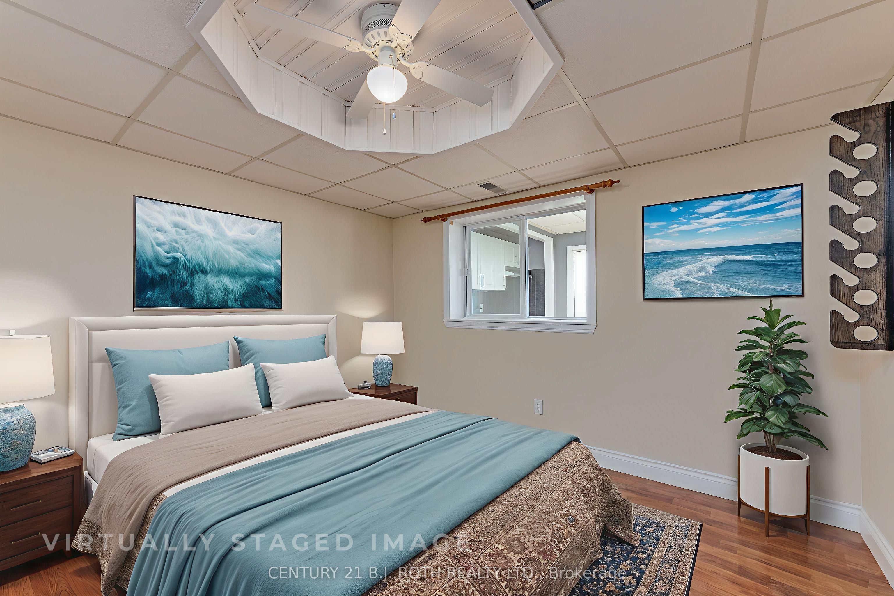 409 Pheasant Lane Property Photo 36