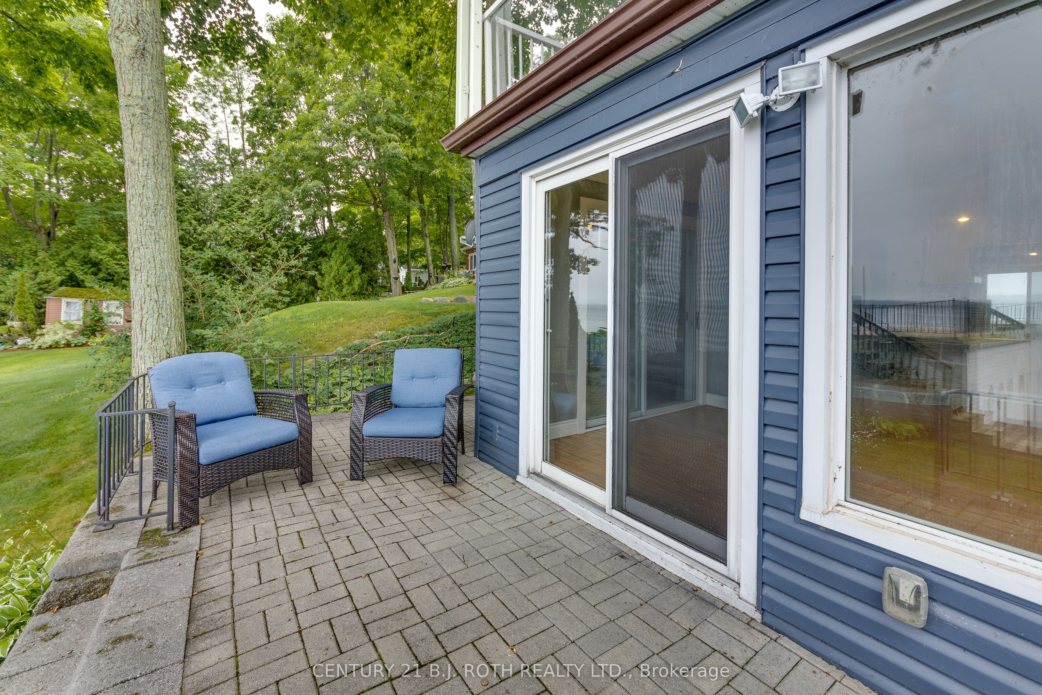 409 Pheasant Lane Property Photo 40