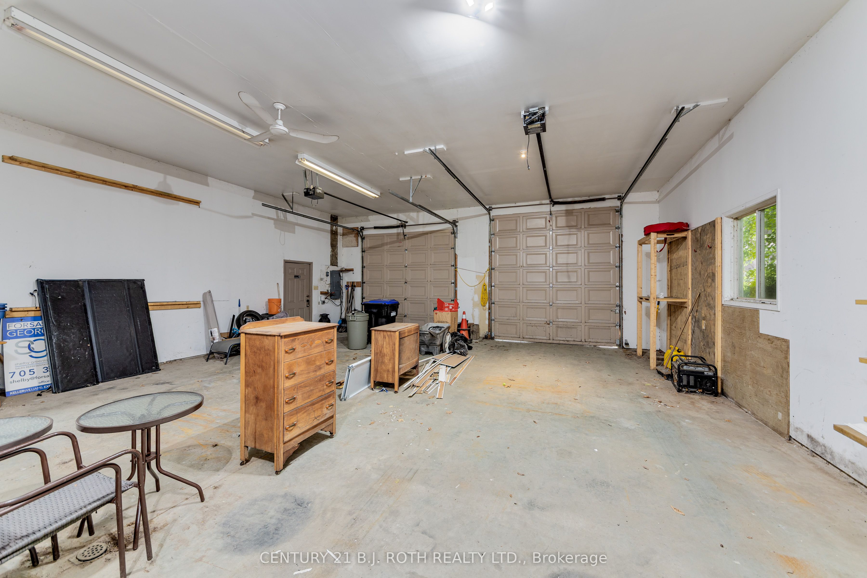 409 Pheasant Lane Property Photo 43