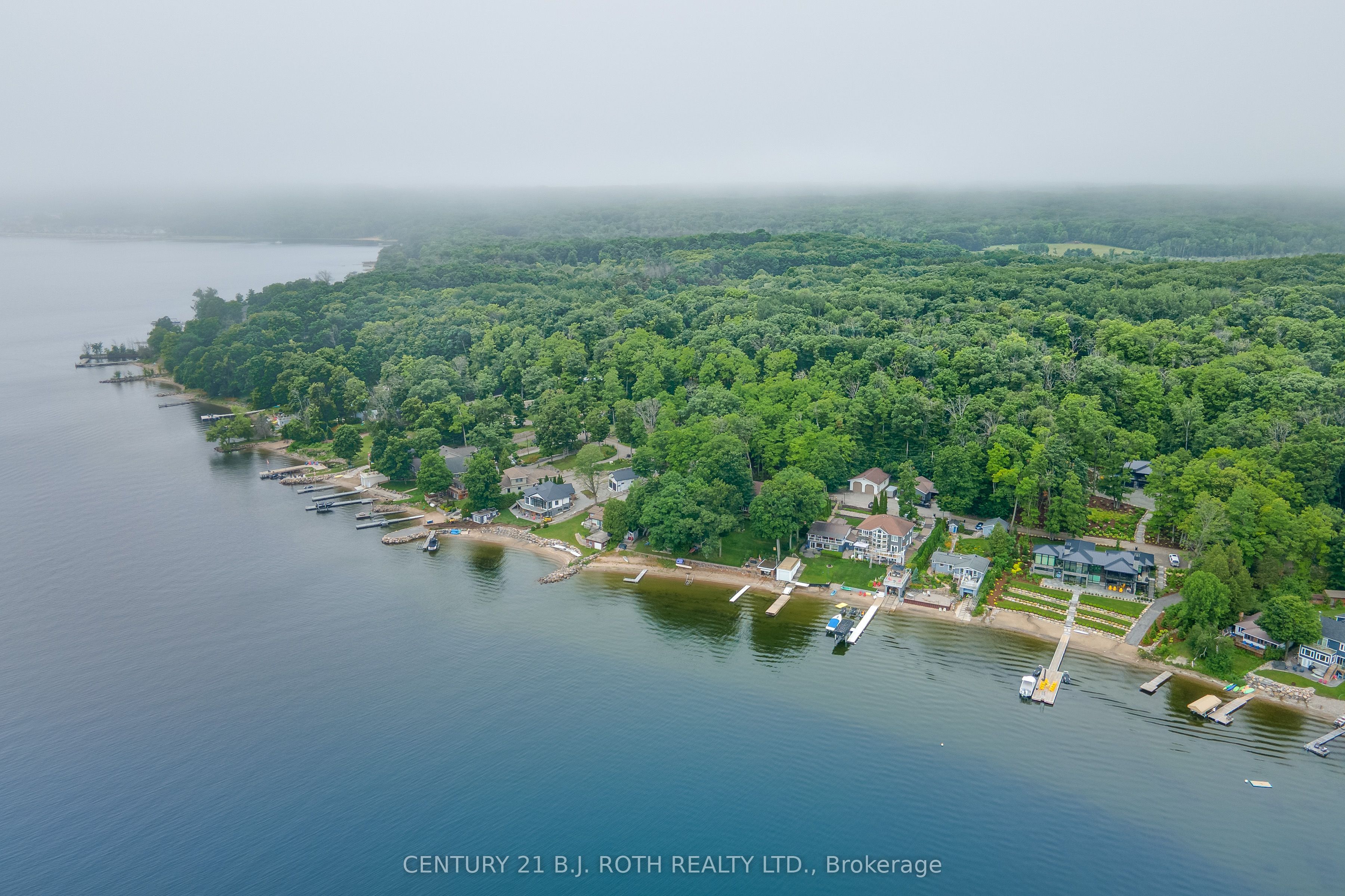 409 Pheasant Lane Property Photo 47