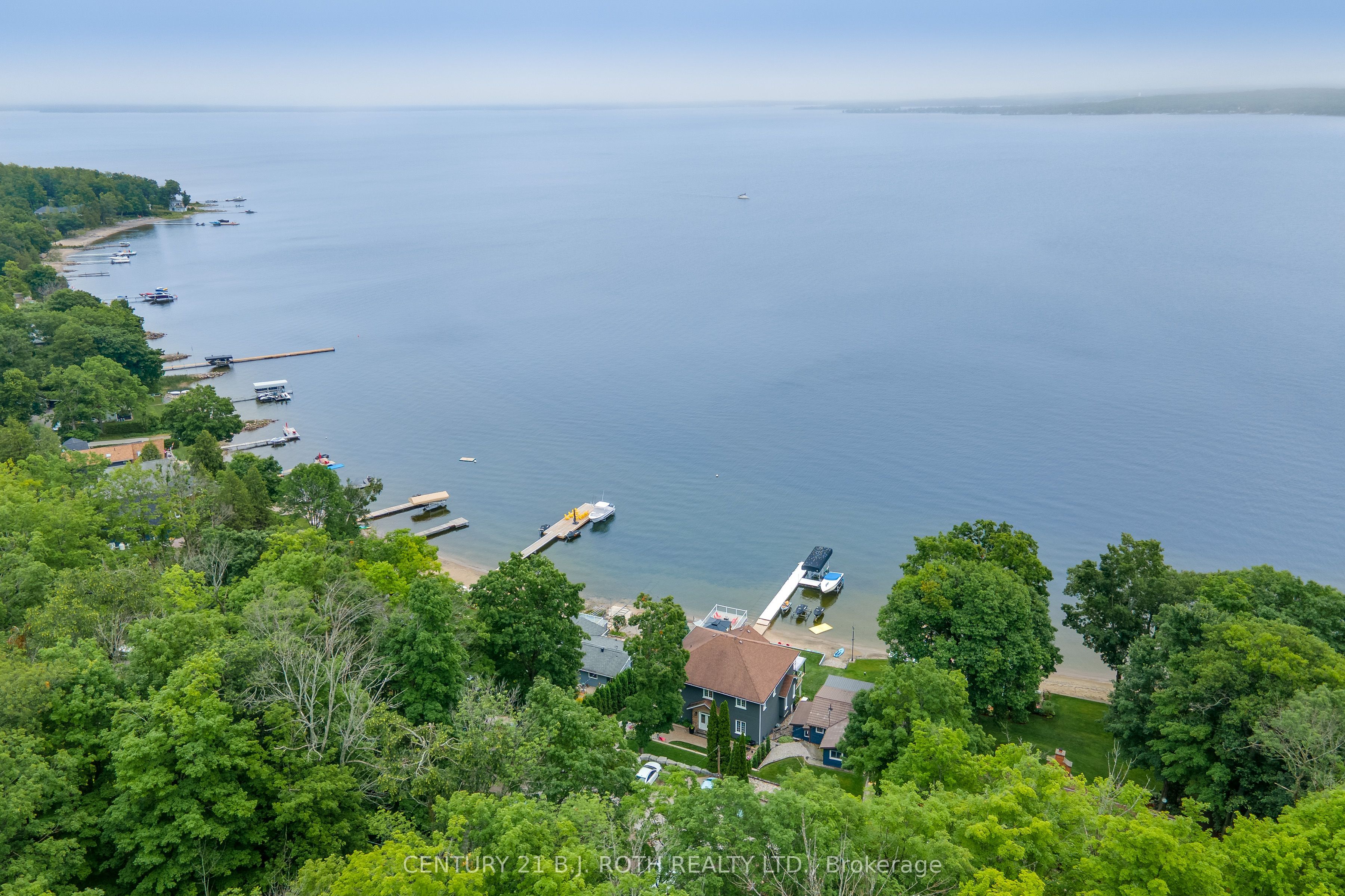 409 Pheasant Lane Property Photo 48