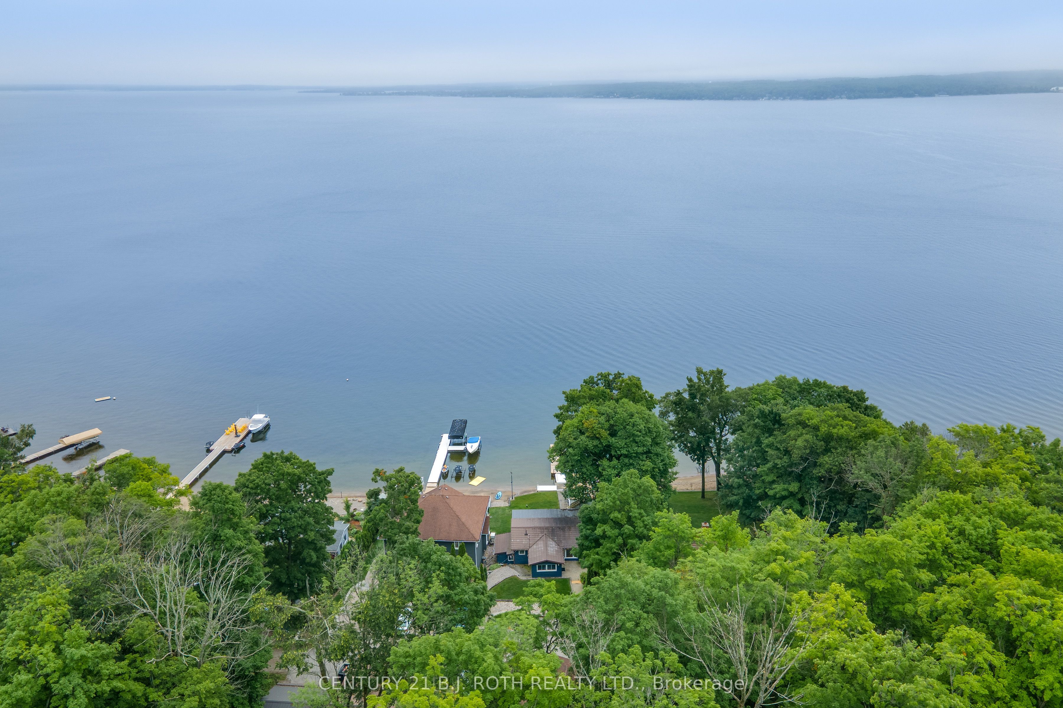 409 Pheasant Lane Property Photo 50