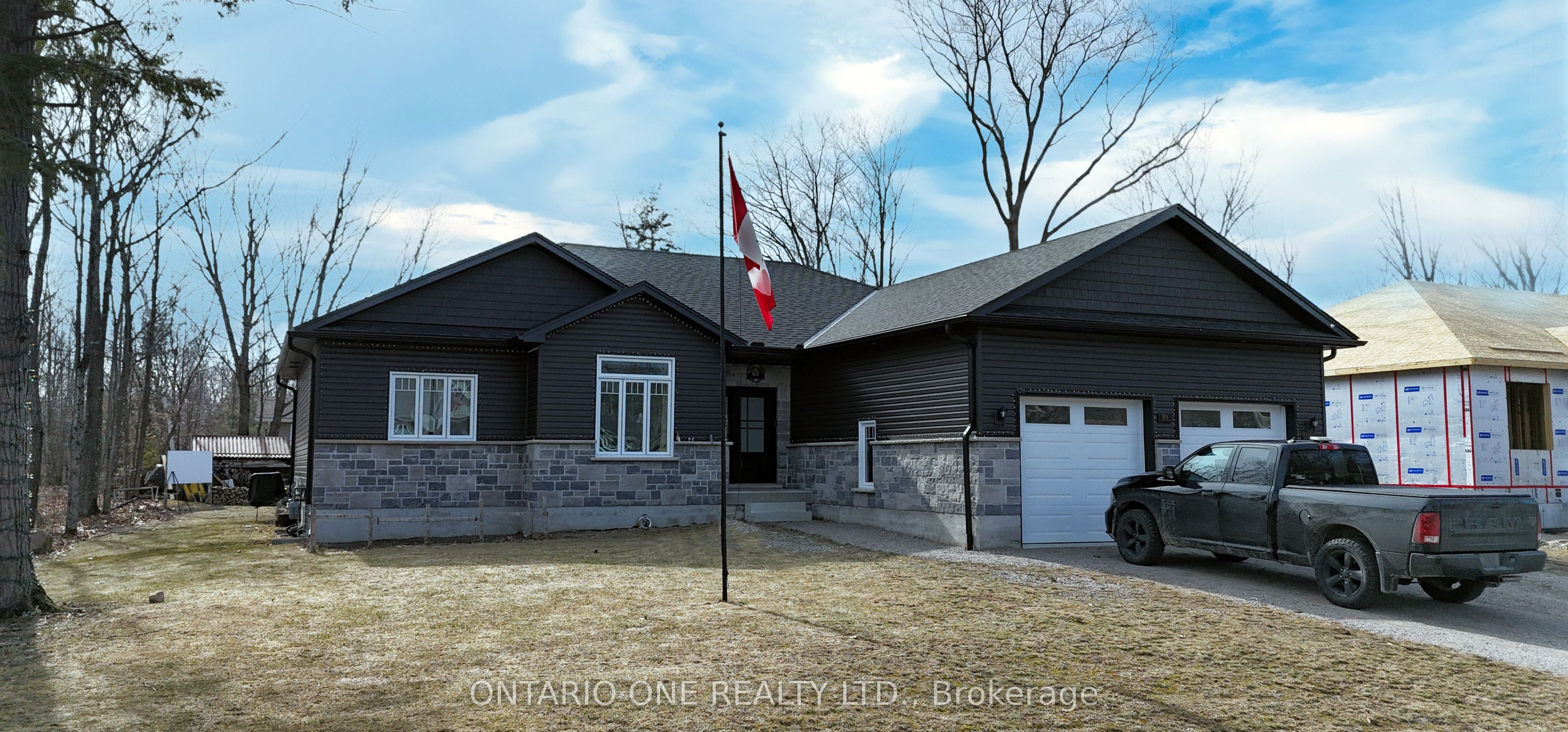 30 Bellehumeur Rd Property Photo 1