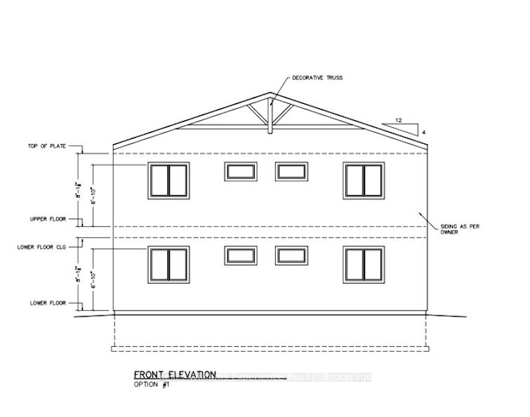 760 2nd Ave Property Photo 1