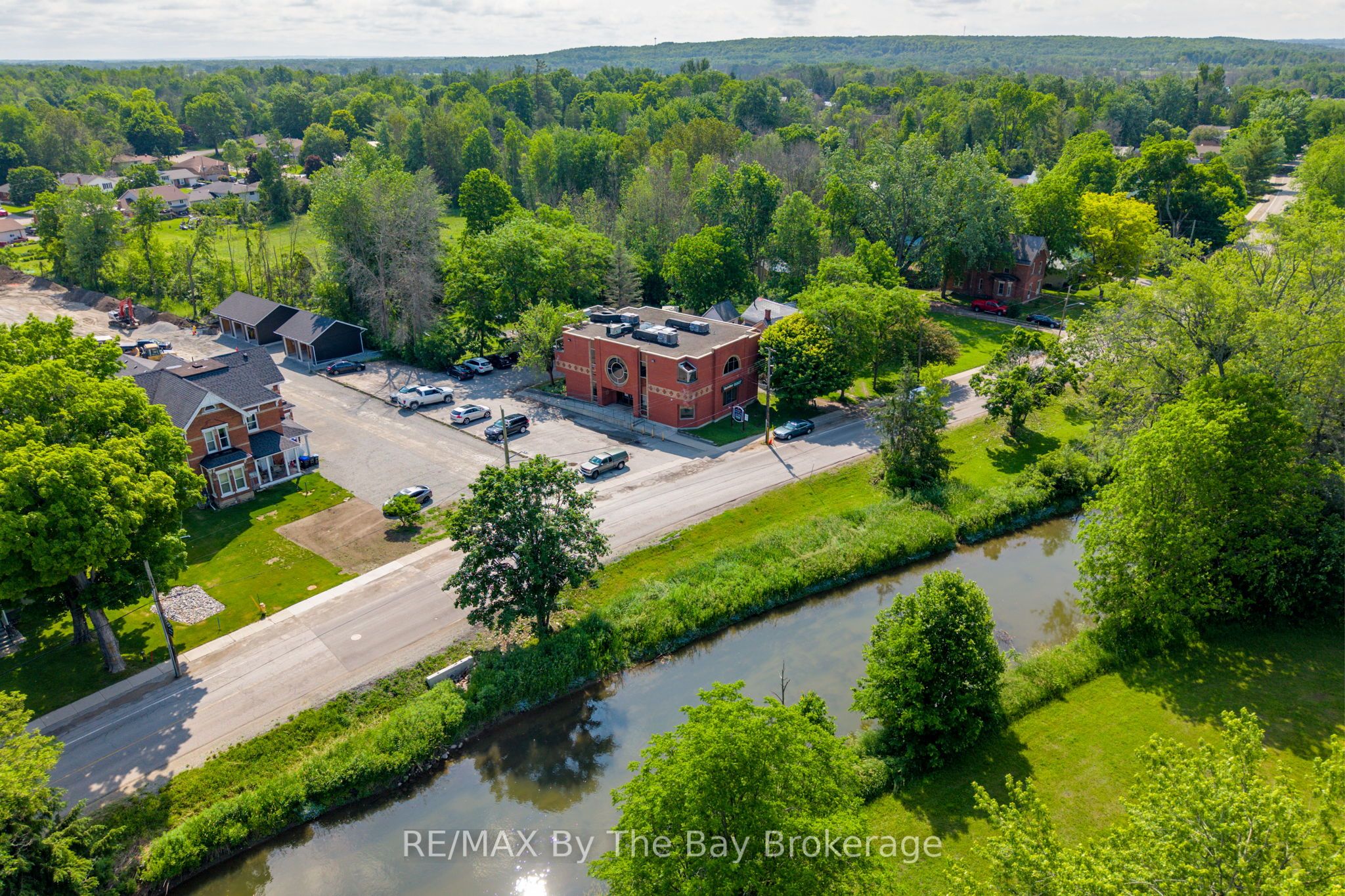45 River Street Property Photo