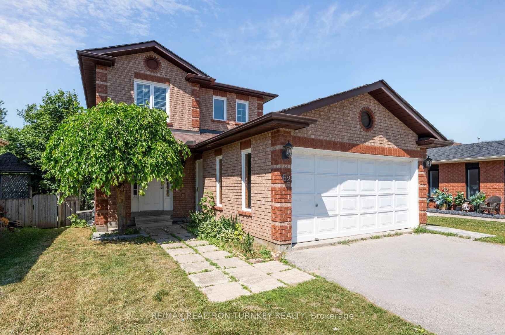 62 Arthur Avenue Property Photo 1