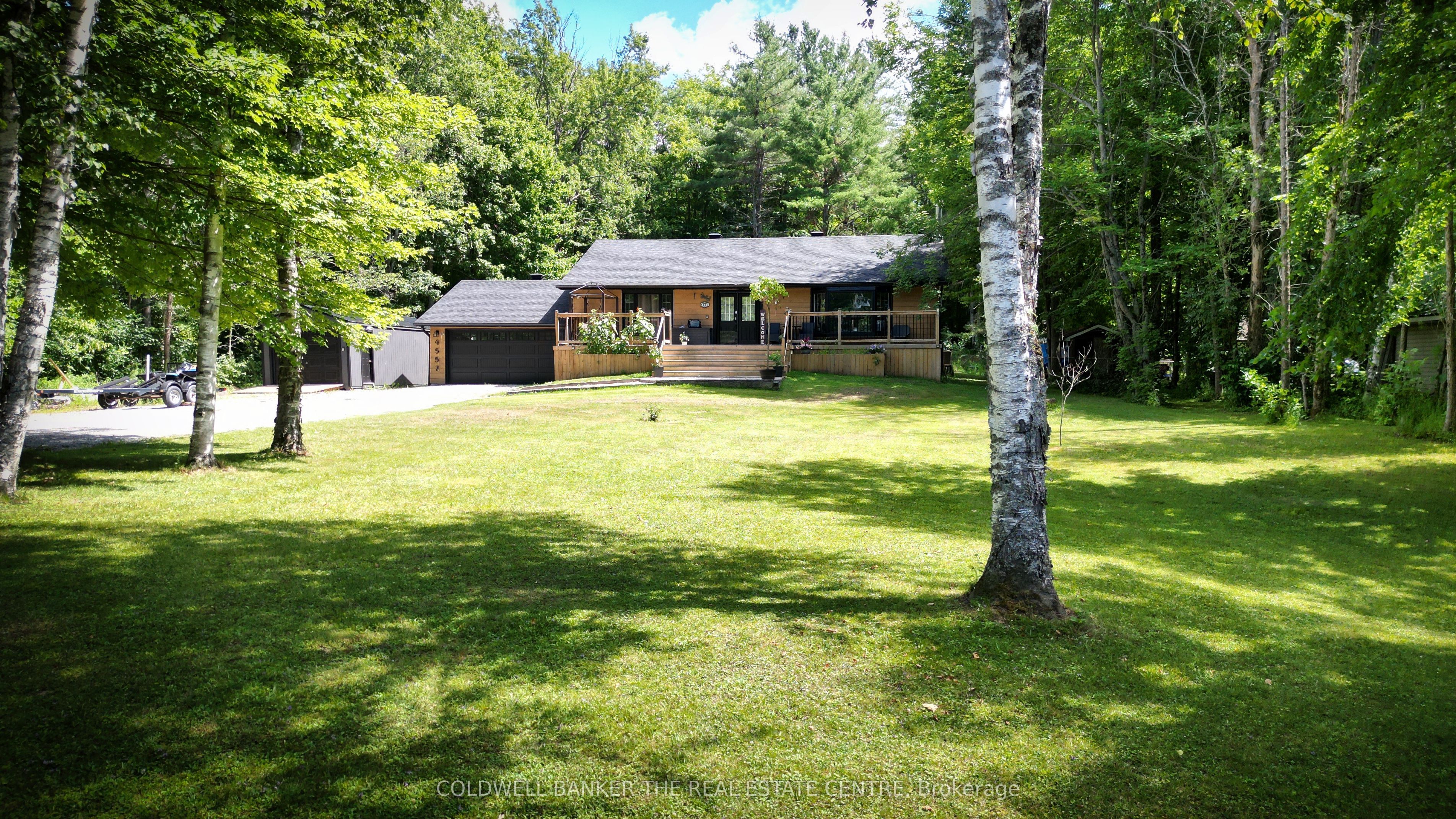 4557 Trent Trl Property Photo 1