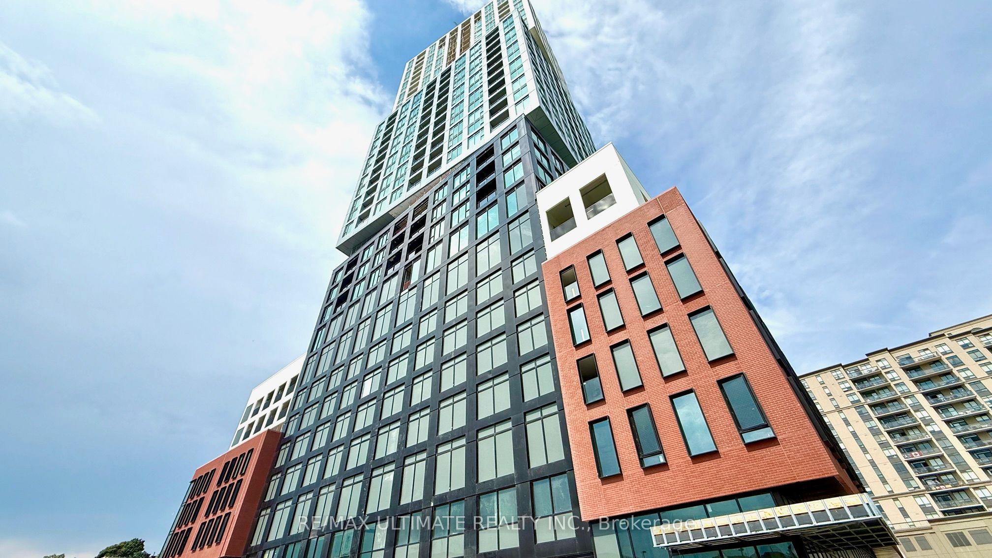 39 Mary St Property Photo 1