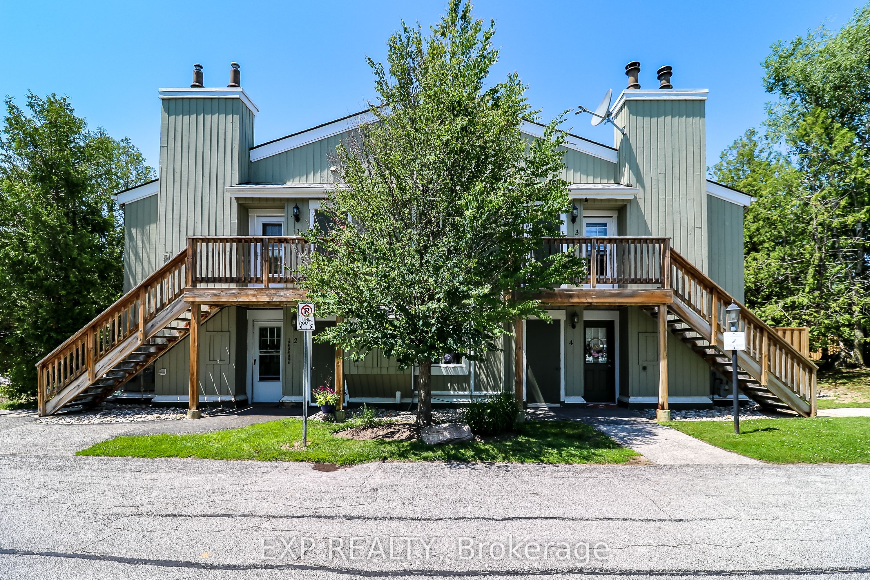 15 Dawson Drive 3 Property Photo 1