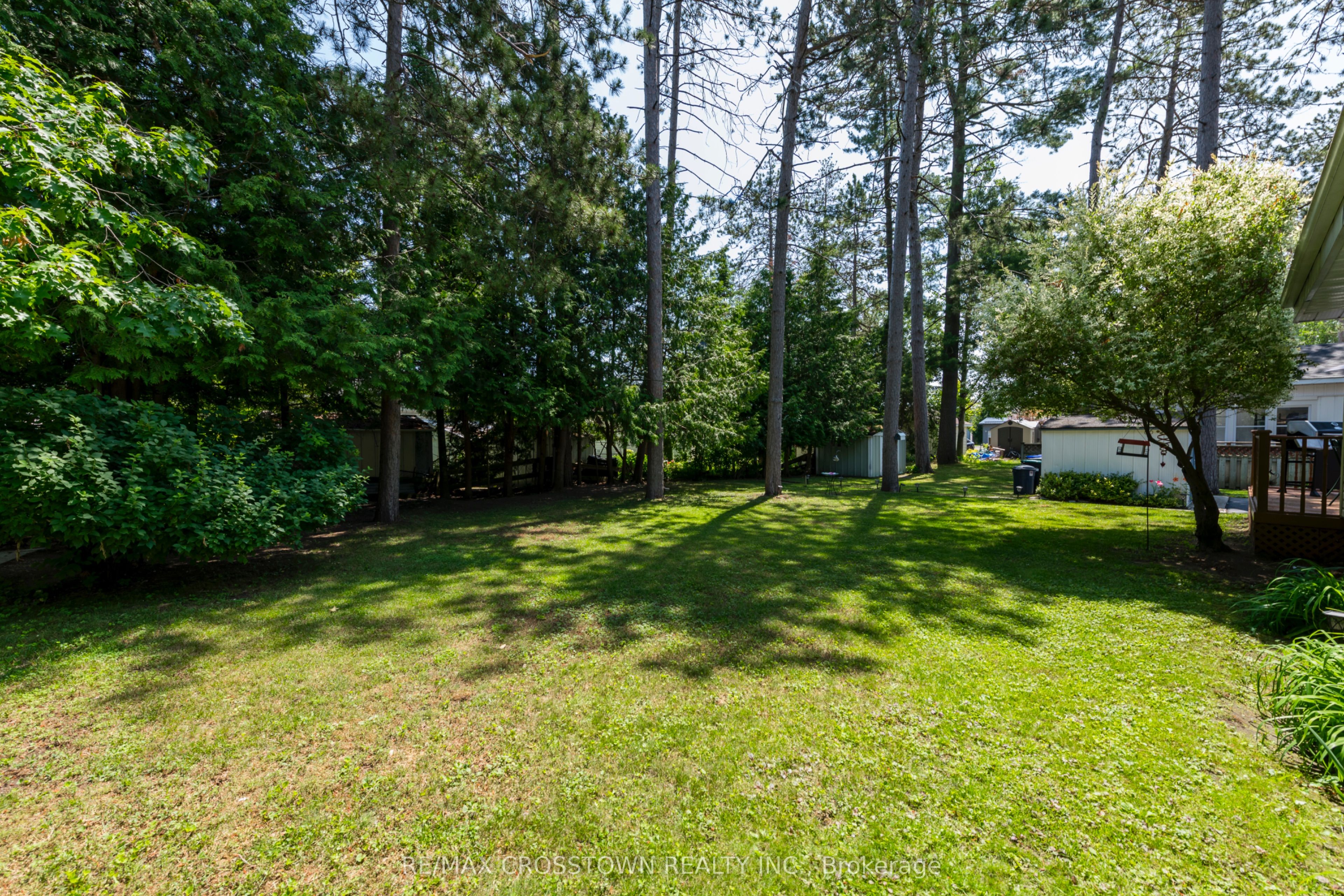 3 Carruthers Street N Property Photo 21