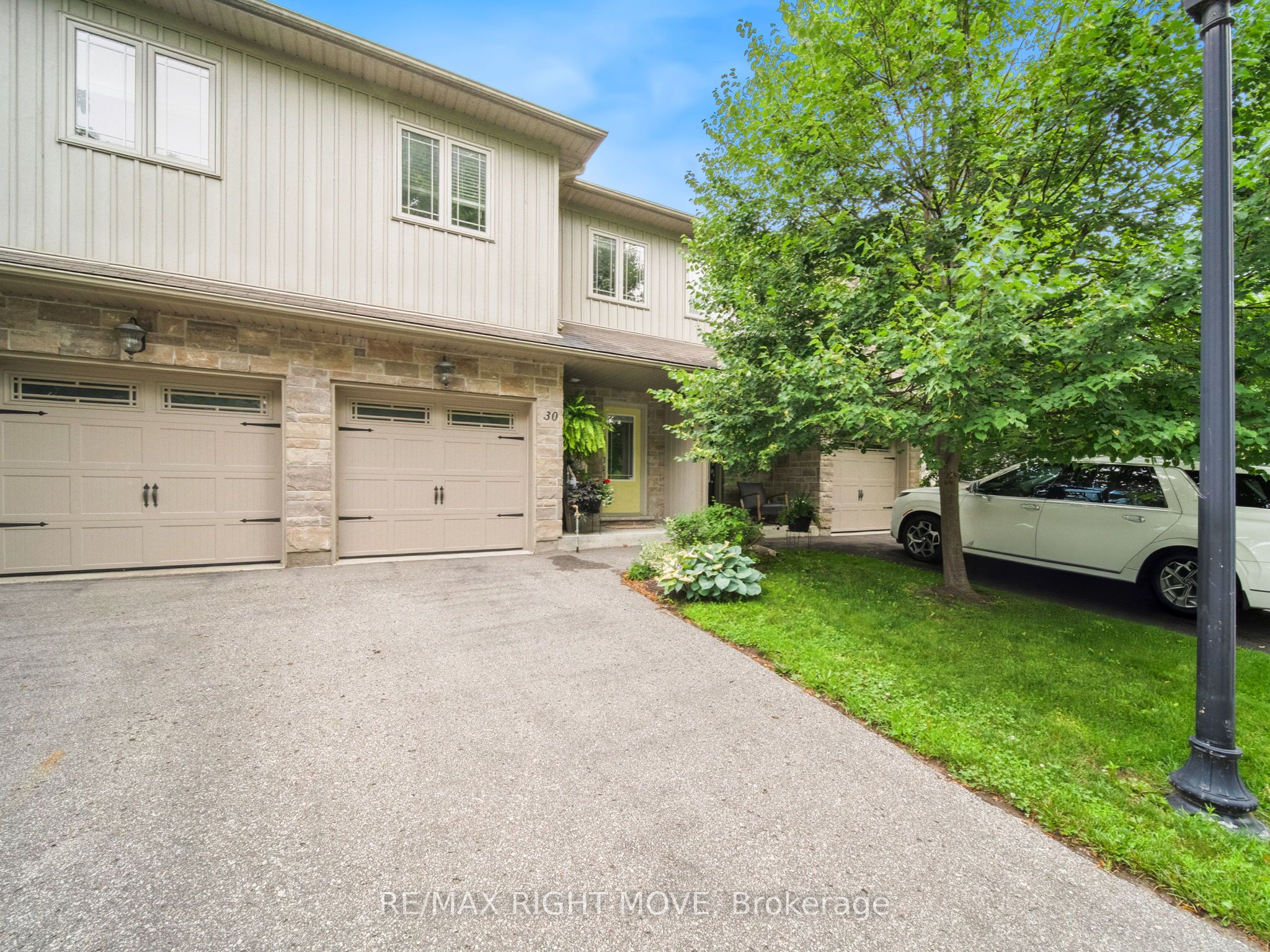 30 Taylor Drive Property Photo 1