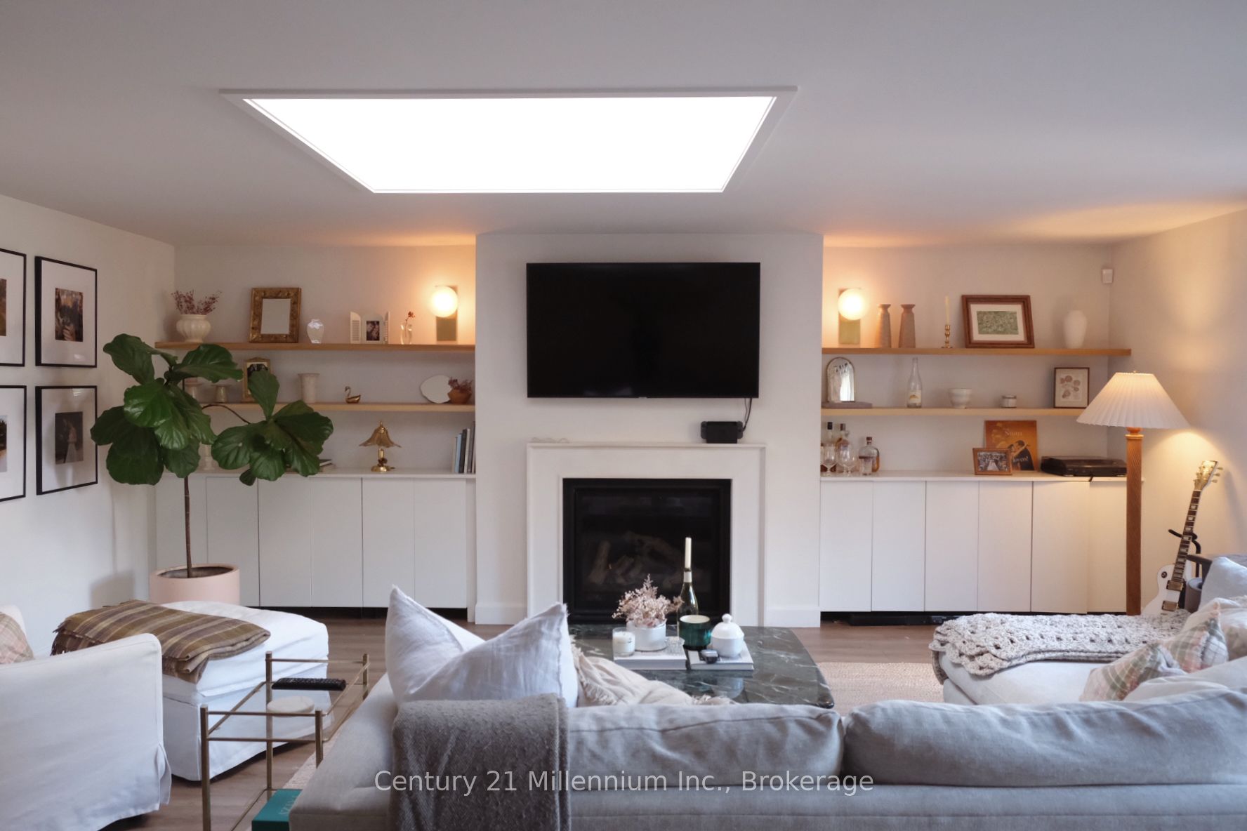 85 Ninth Street Property Photo 1