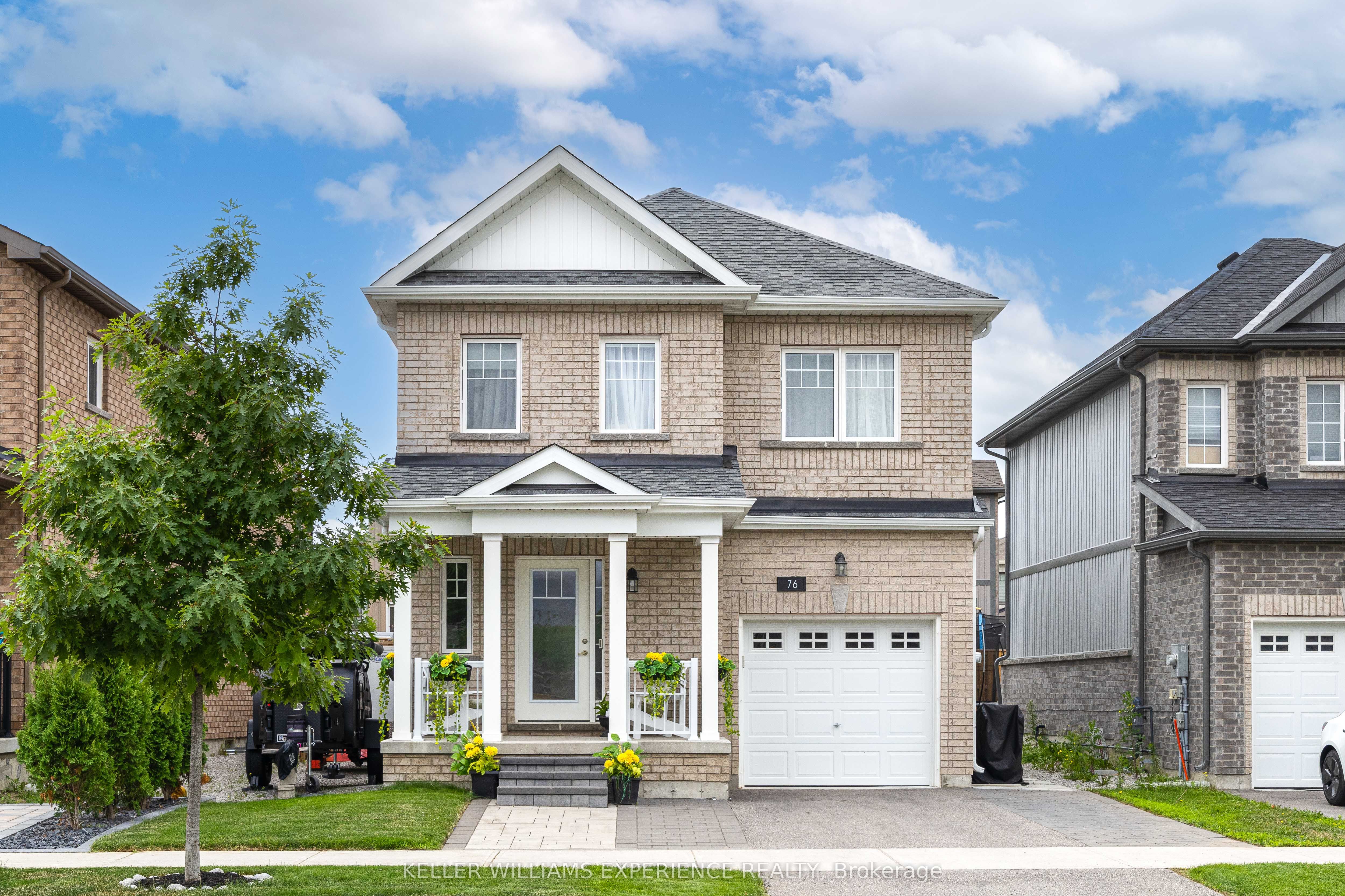 76 Mabern Street Property Photo 1