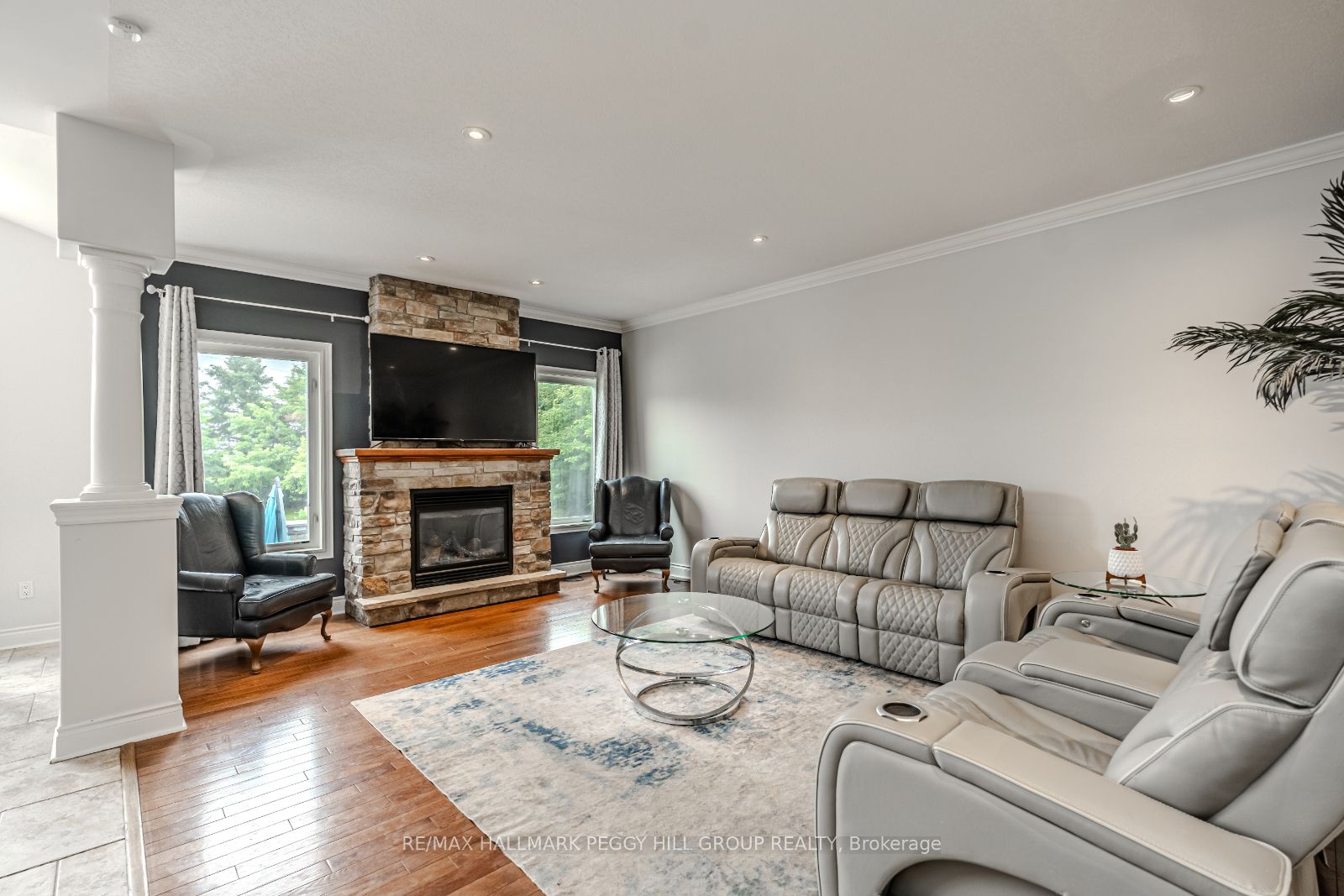 5 Munro Court Property Photo 7