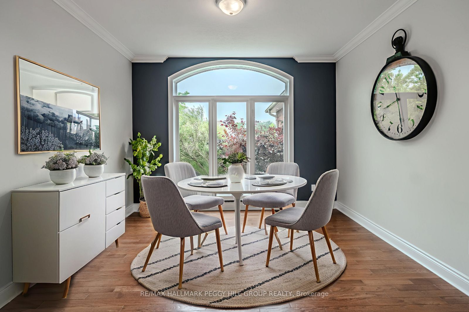 5 Munro Court Property Photo 8