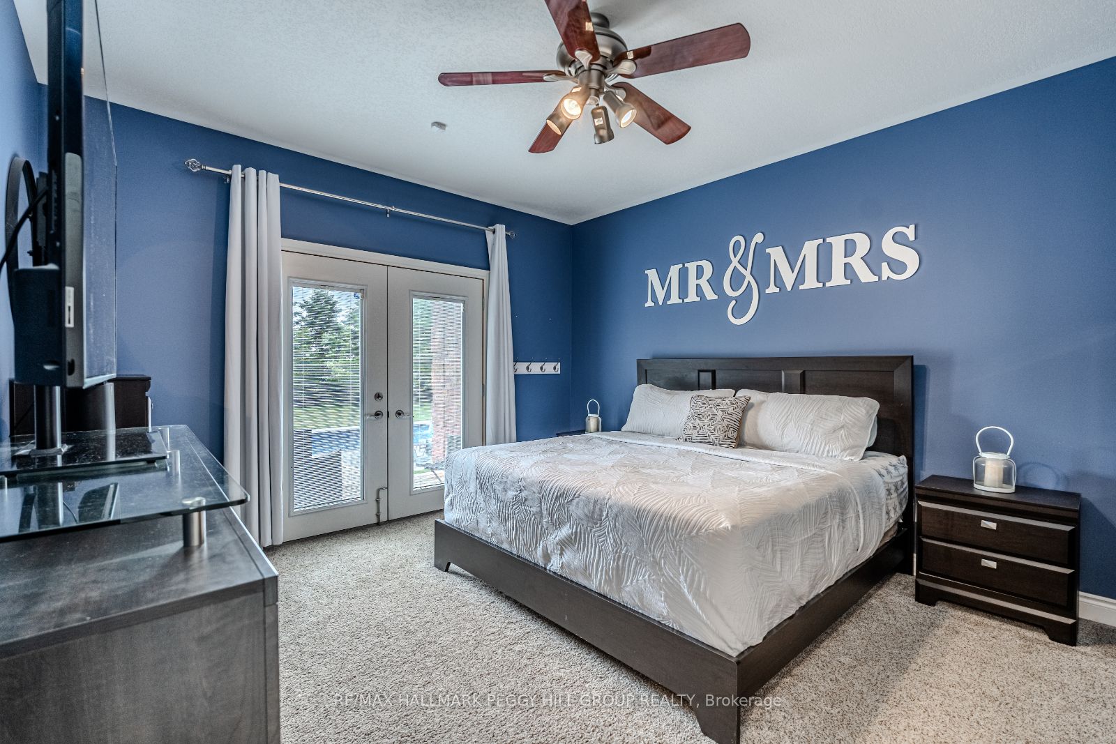 5 Munro Court Property Photo 9