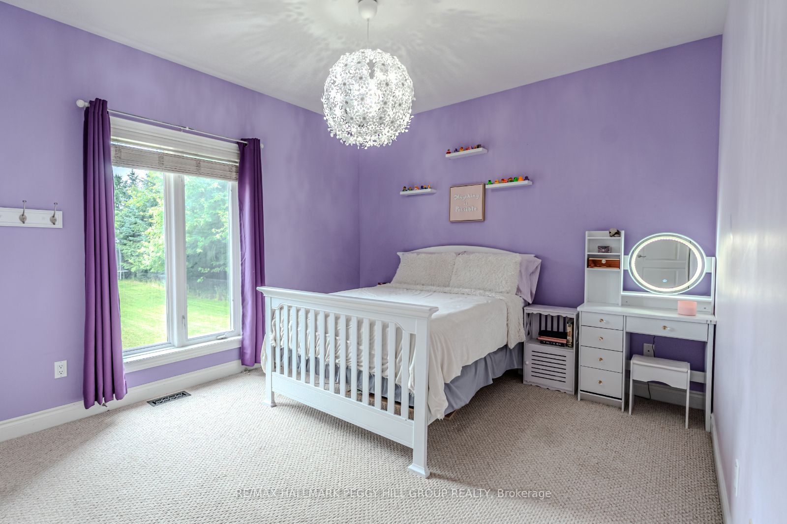 5 Munro Court Property Photo 11