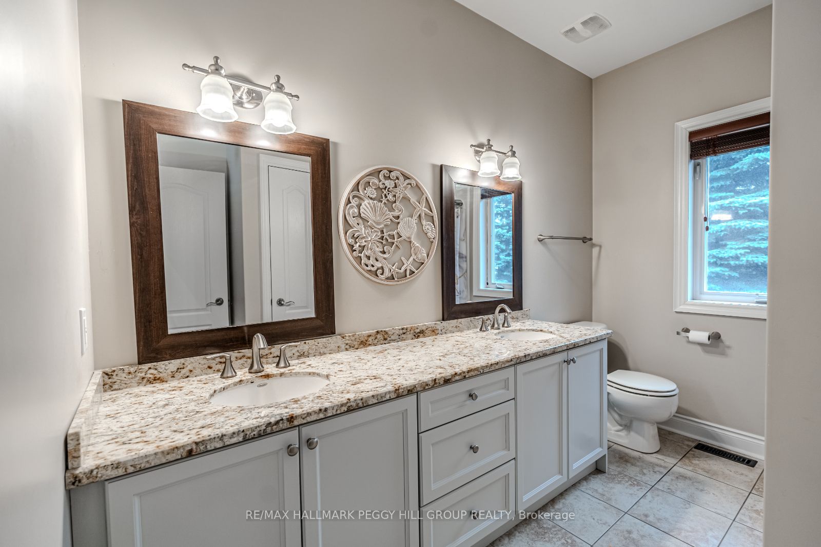 5 Munro Court Property Photo 13