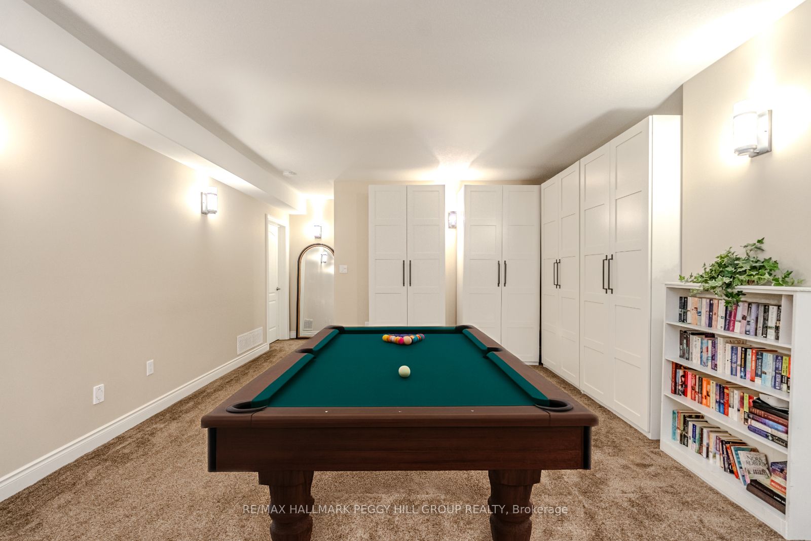 5 Munro Court Property Photo 16