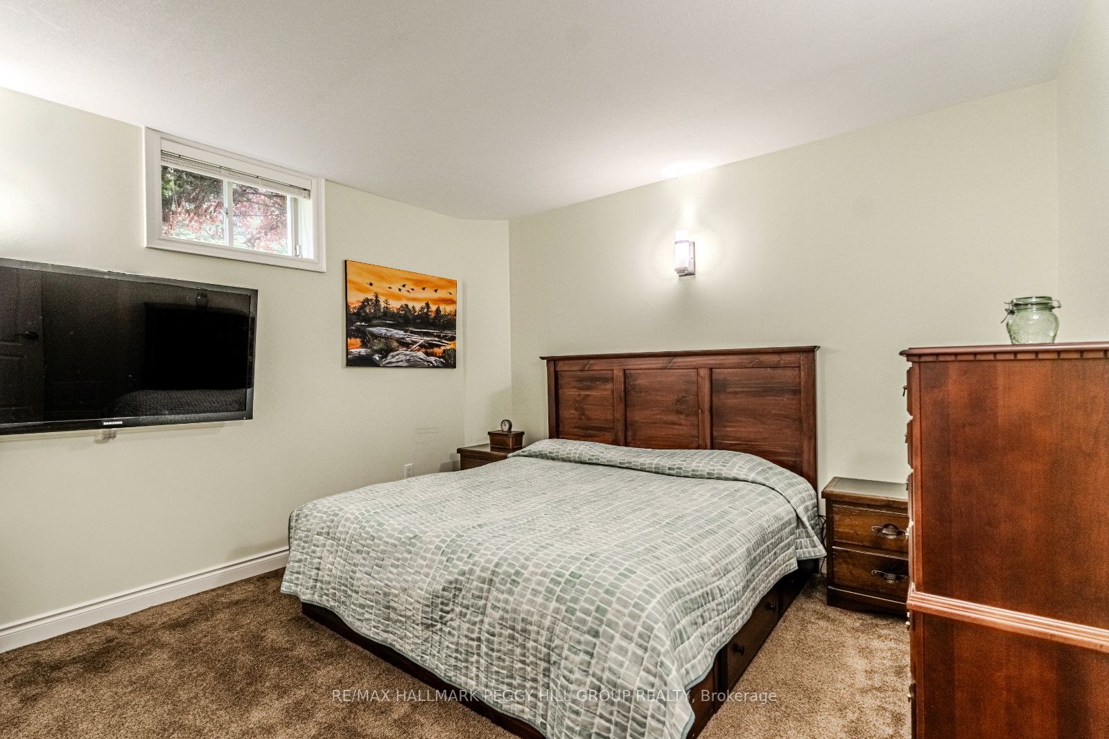 5 Munro Court Property Photo 18