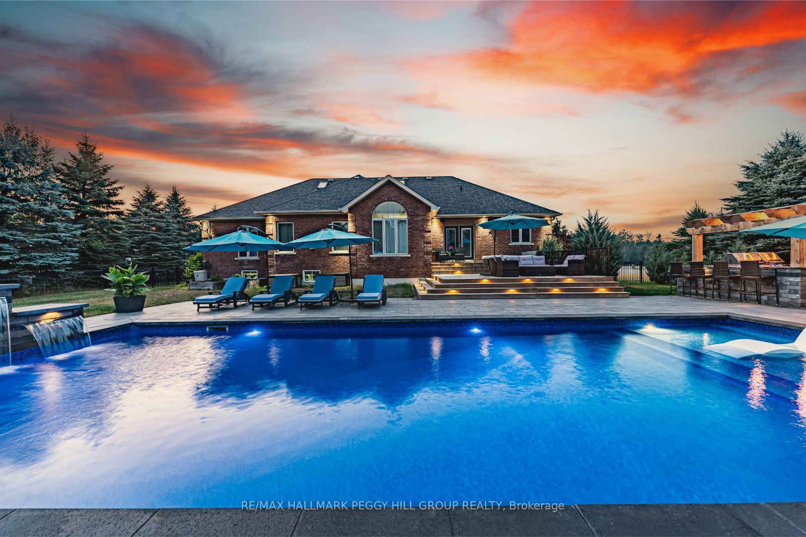 5 Munro Court Property Photo 21