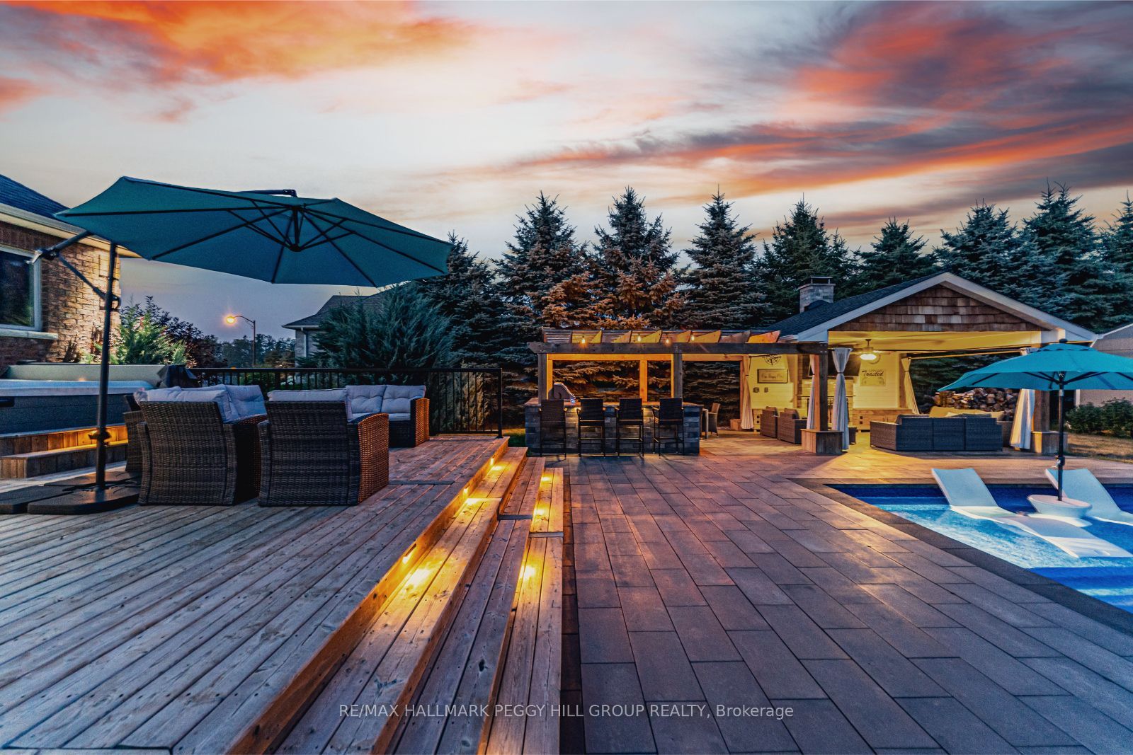 5 Munro Court Property Photo 23