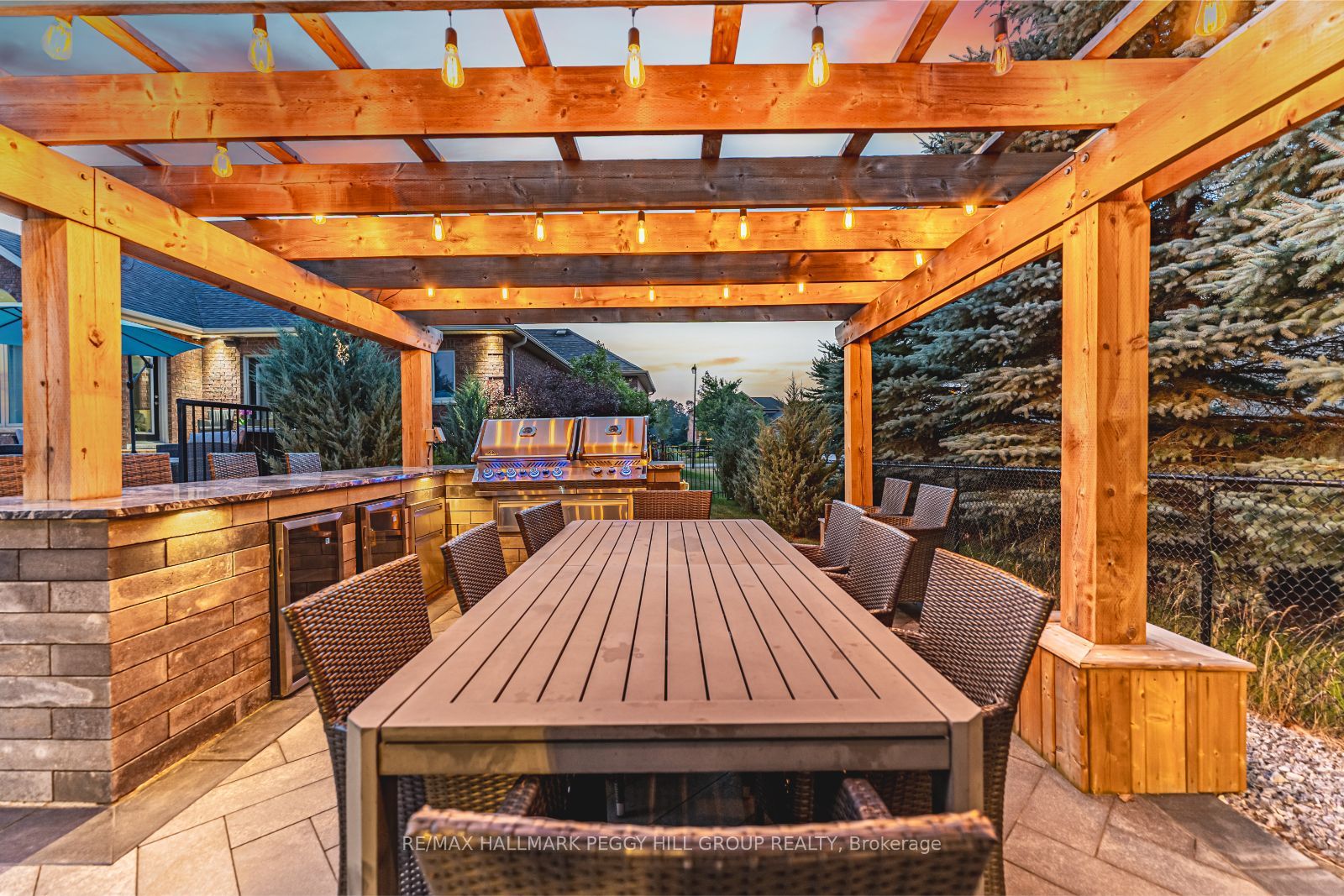 5 Munro Court Property Photo 24